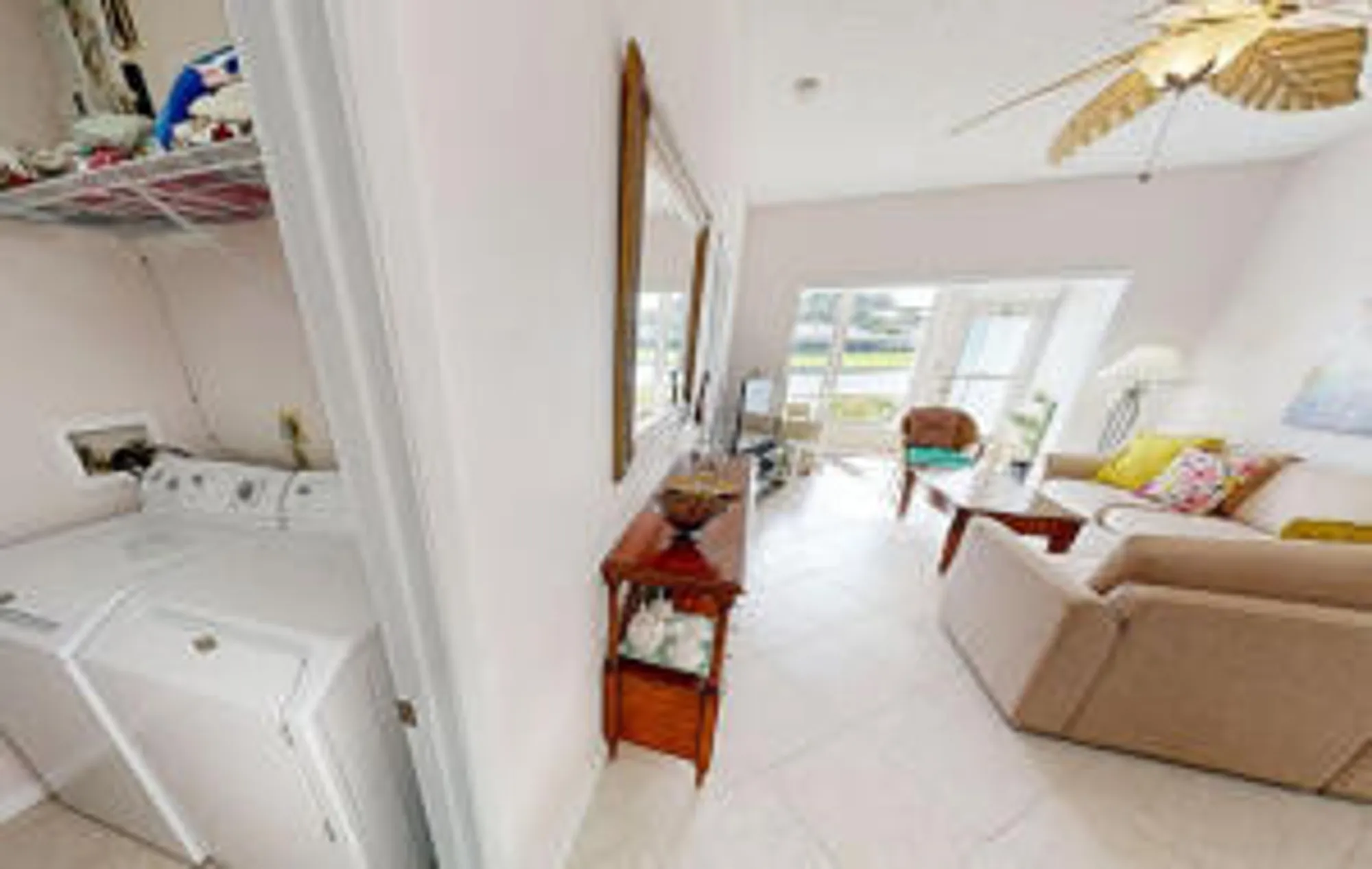 Property Slideshow image 45 of 62 | 18856 argosy dr c, Boca Raton, FL, 33496