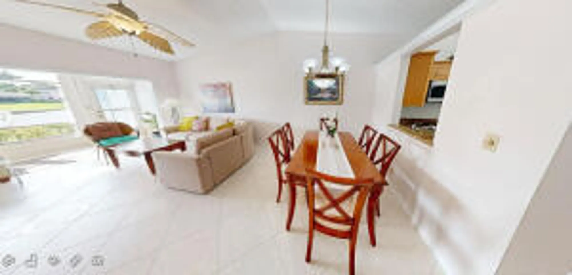 Property Slideshow image 46 of 62 | 18856 argosy dr c, Boca Raton, FL, 33496
