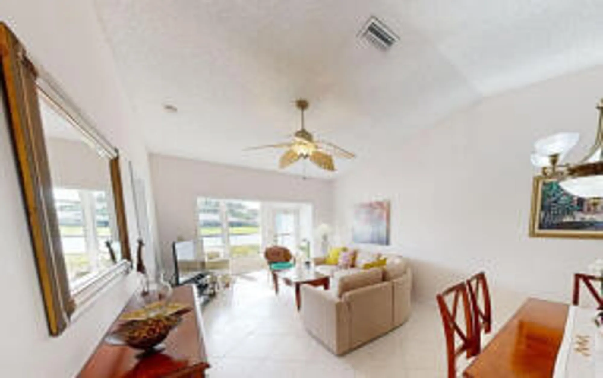 Property Slideshow image 48 of 62 | 18856 argosy dr c, Boca Raton, FL, 33496