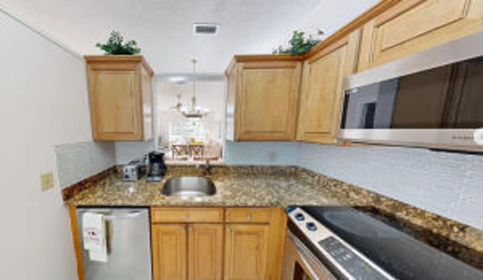 Property Slideshow image 49 of 62 | 18856 argosy dr c, Boca Raton, FL, 33496