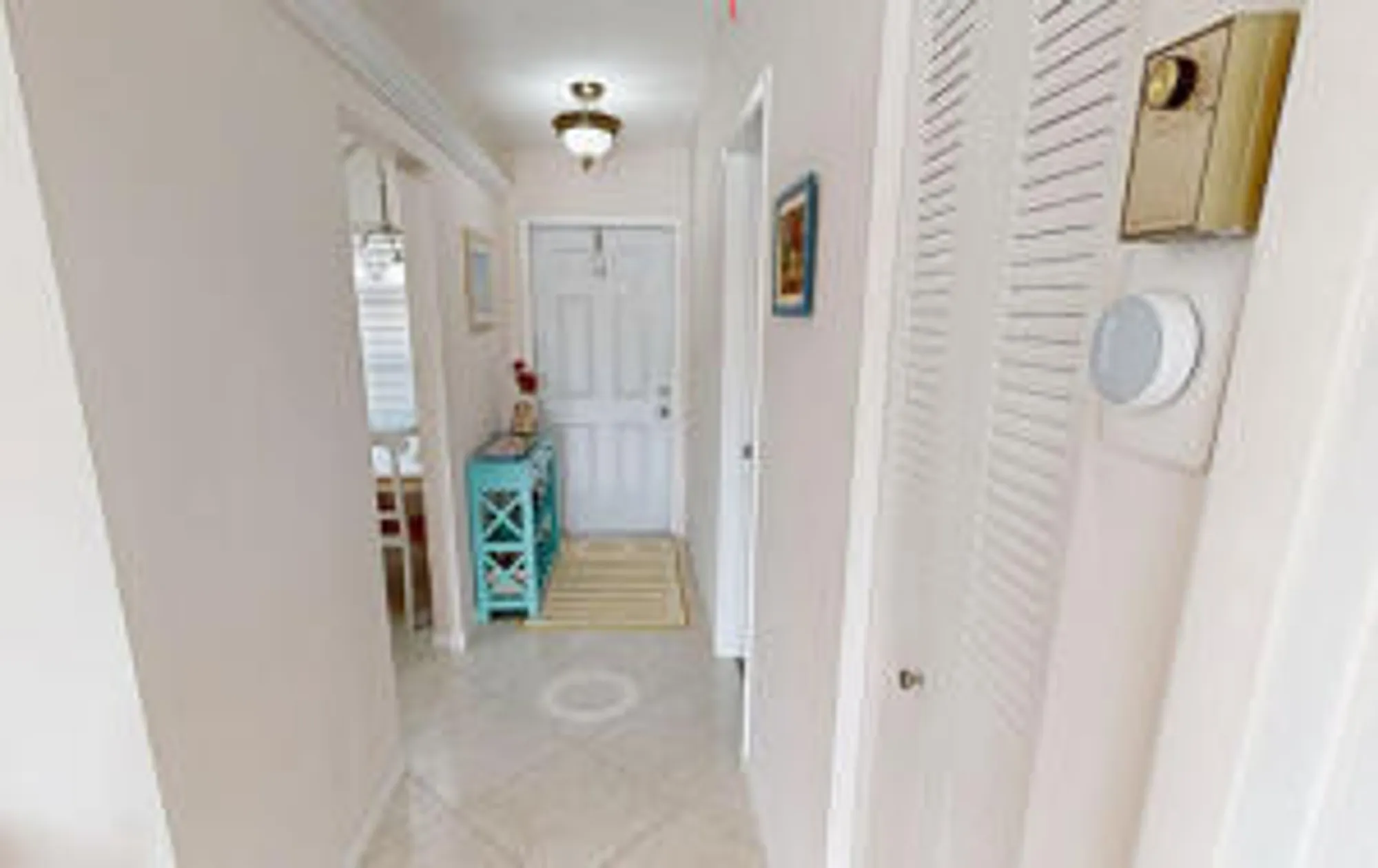 Property Slideshow image 50 of 62 | 18856 argosy dr c, Boca Raton, FL, 33496