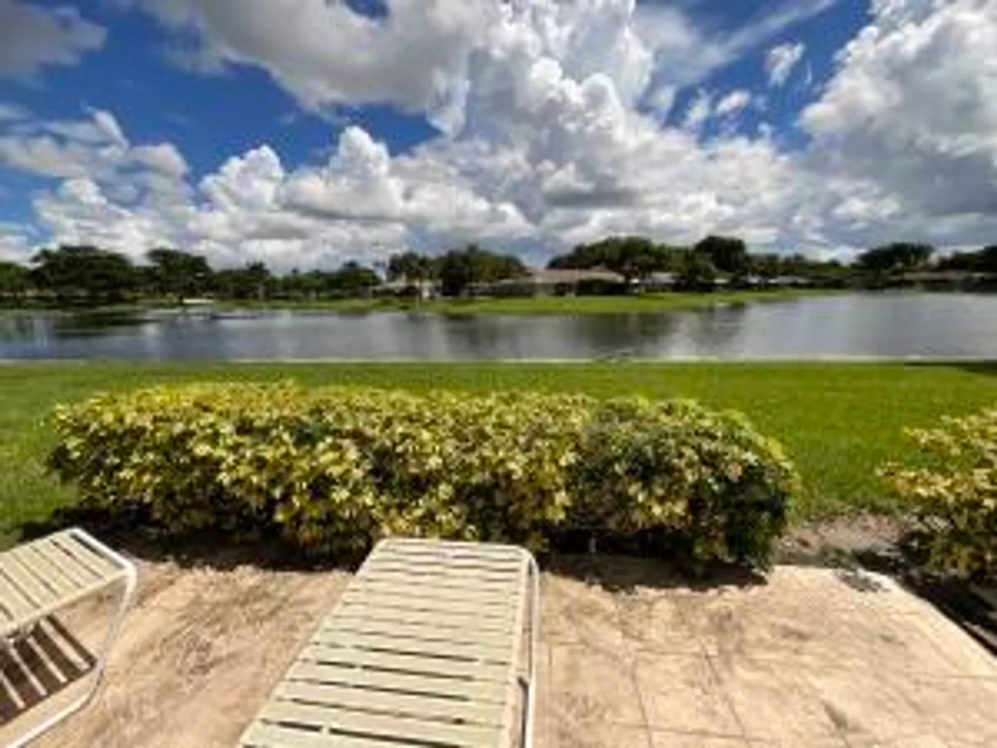 Property Slideshow image 52 of 62 | 18856 argosy dr c, Boca Raton, FL, 33496