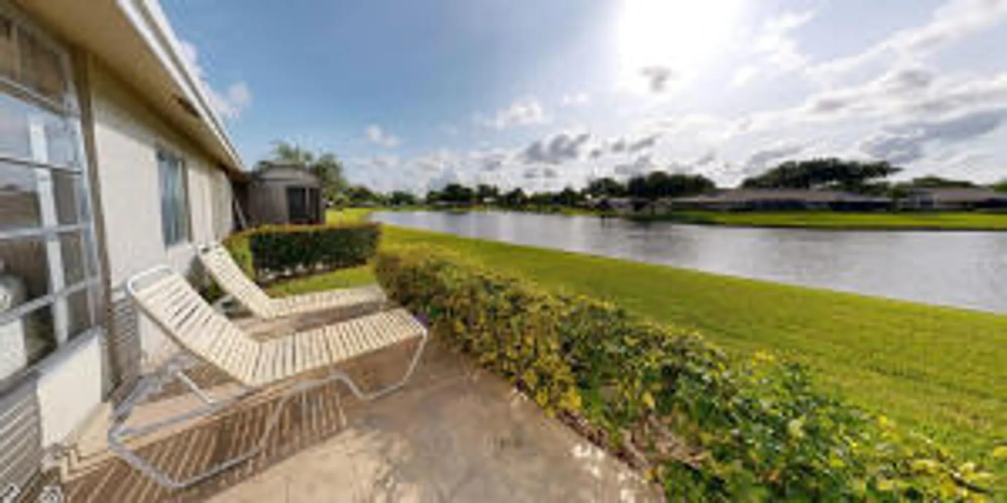 Property Slideshow image 31 of 62 | 18856 argosy dr c, Boca Raton, FL, 33496