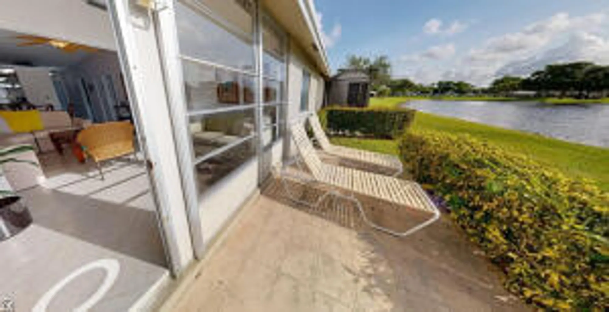 Property Slideshow image 34 of 62 | 18856 argosy dr c, Boca Raton, FL, 33496