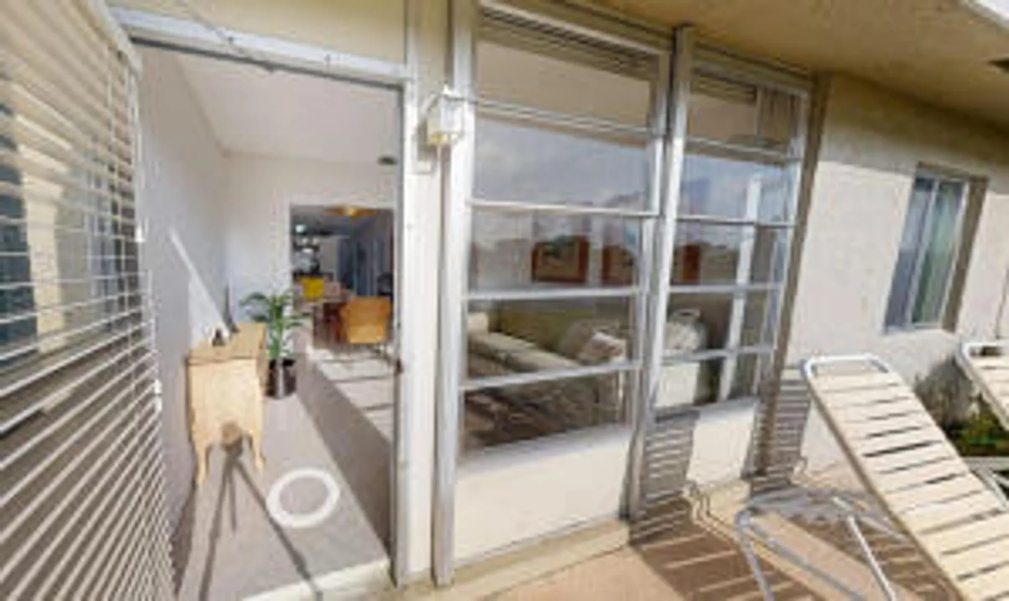 Property Slideshow image 35 of 62 | 18856 argosy dr c, Boca Raton, FL, 33496