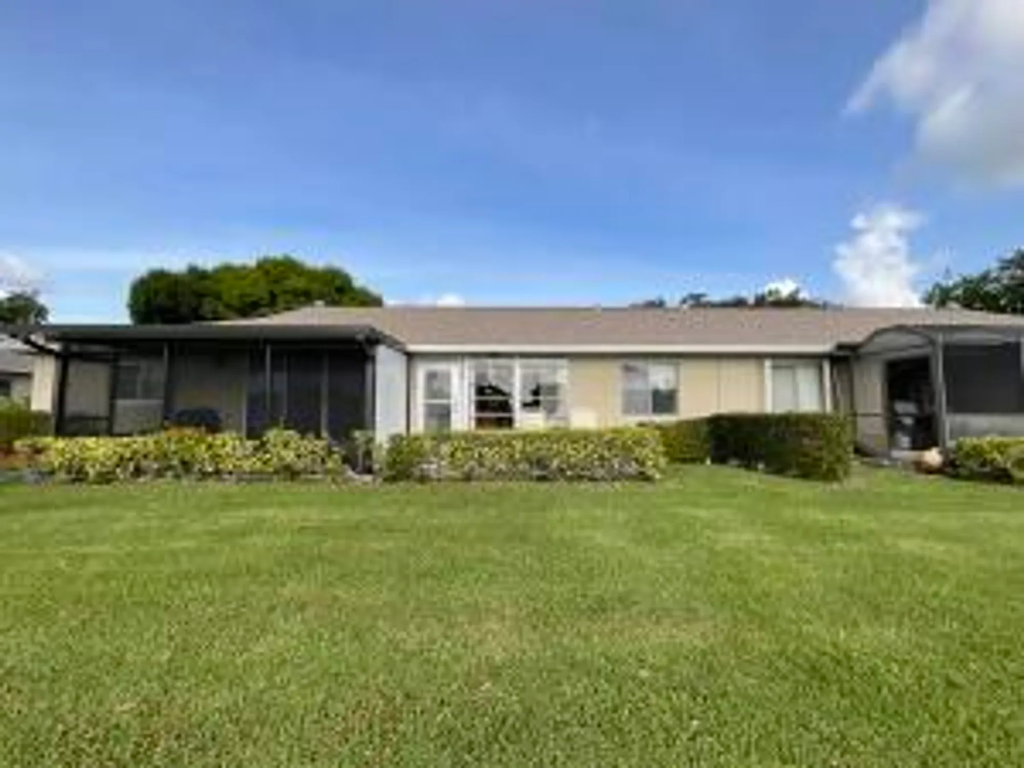 Property Slideshow image 53 of 62 | 18856 argosy dr c, Boca Raton, FL, 33496