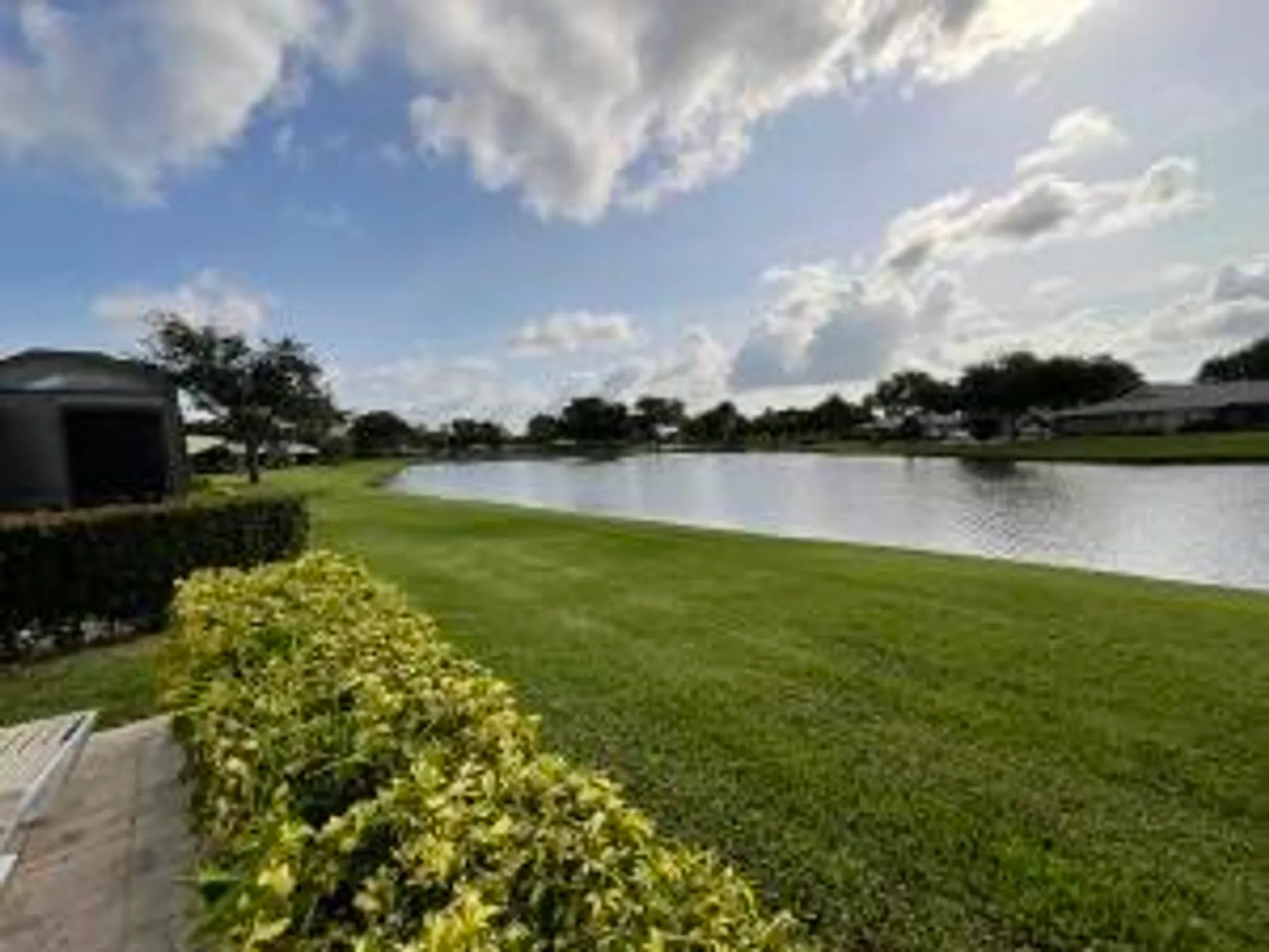 Property Slideshow image 55 of 62 | 18856 argosy dr c, Boca Raton, FL, 33496