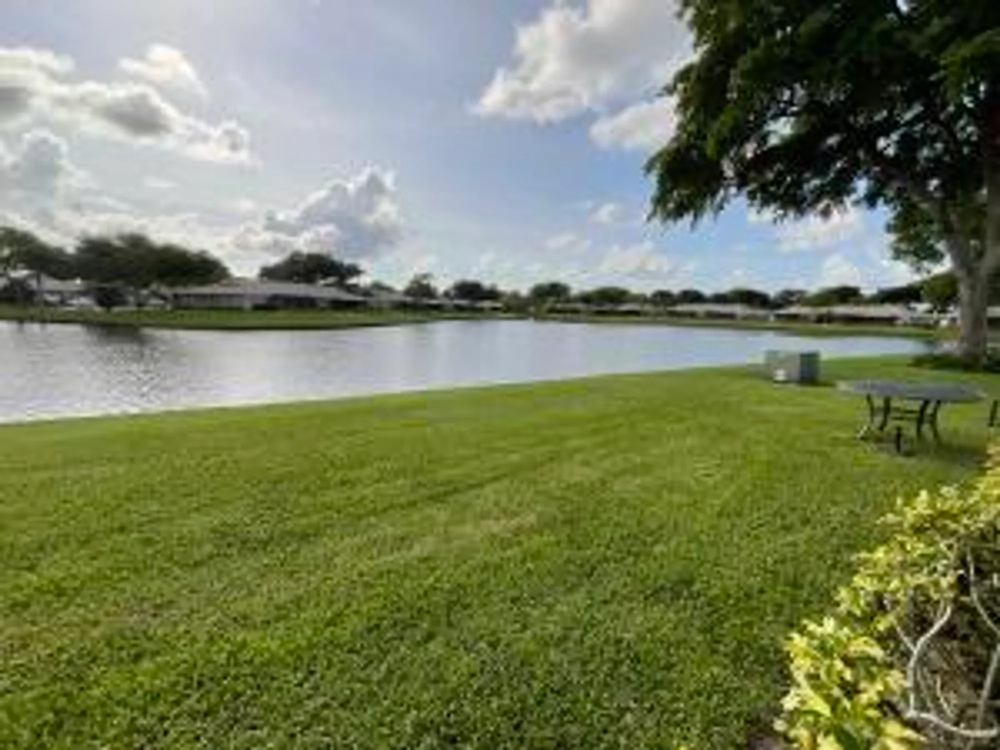Property Slideshow image 56 of 62 | 18856 argosy dr c, Boca Raton, FL, 33496