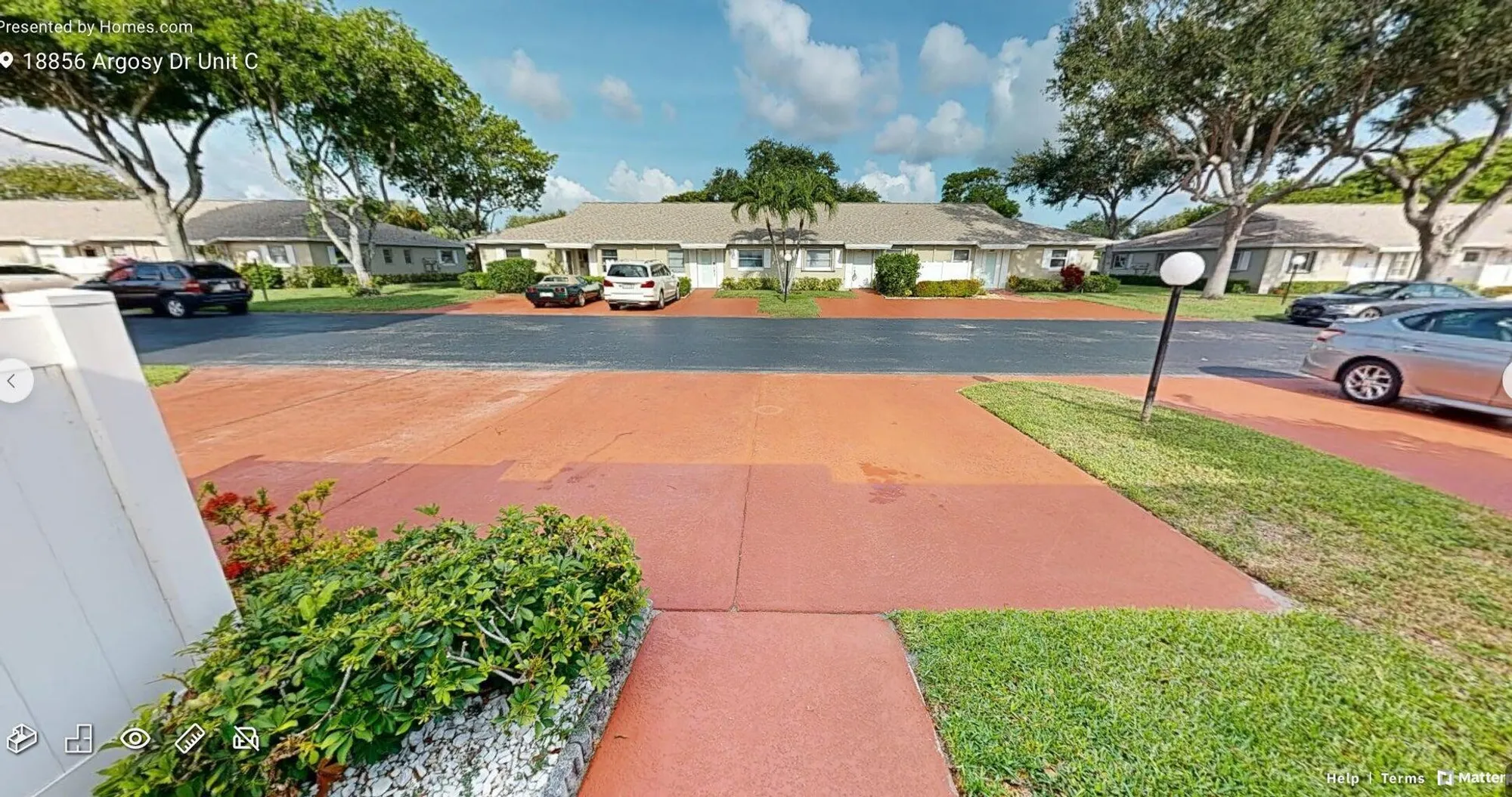 Property Slideshow image 15 of 62 | 18856 argosy dr c, Boca Raton, FL, 33496
