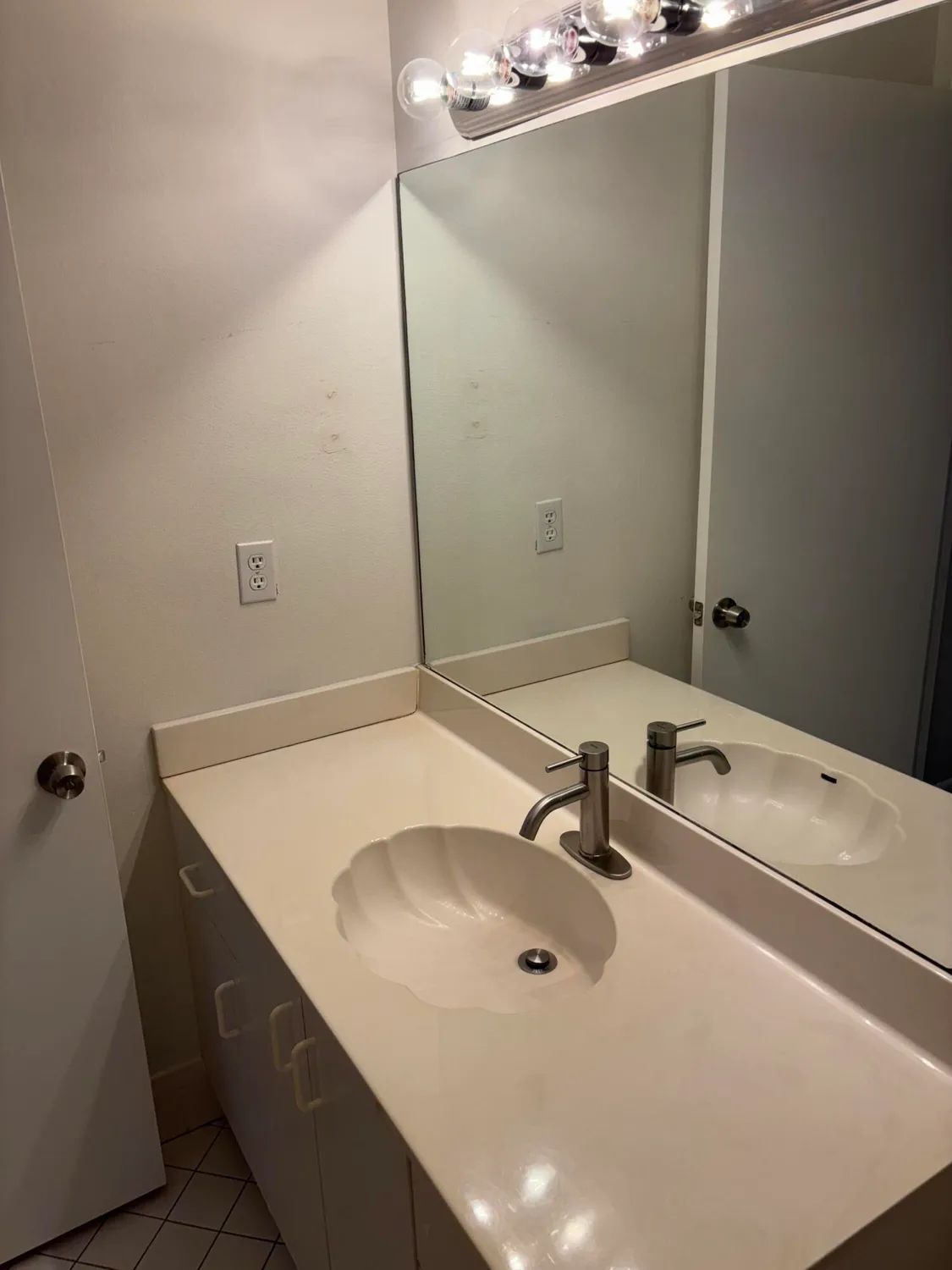 Property Slideshow image 15 of 34 | 3962 dafilee cir, West Palm Beach, FL, 33417