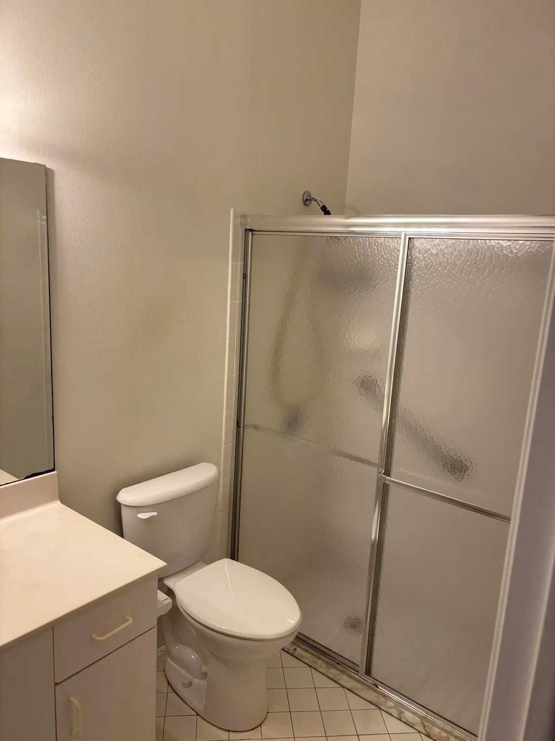 Property Slideshow image 14 of 34 | 3962 dafilee cir, West Palm Beach, FL, 33417