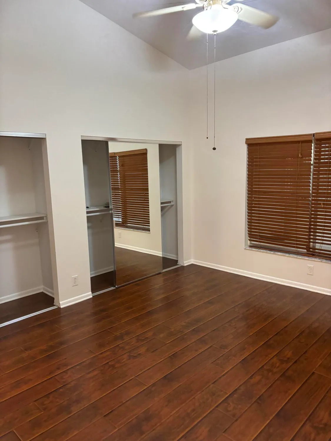 Property Slideshow image 12 of 34 | 3962 dafilee cir, West Palm Beach, FL, 33417