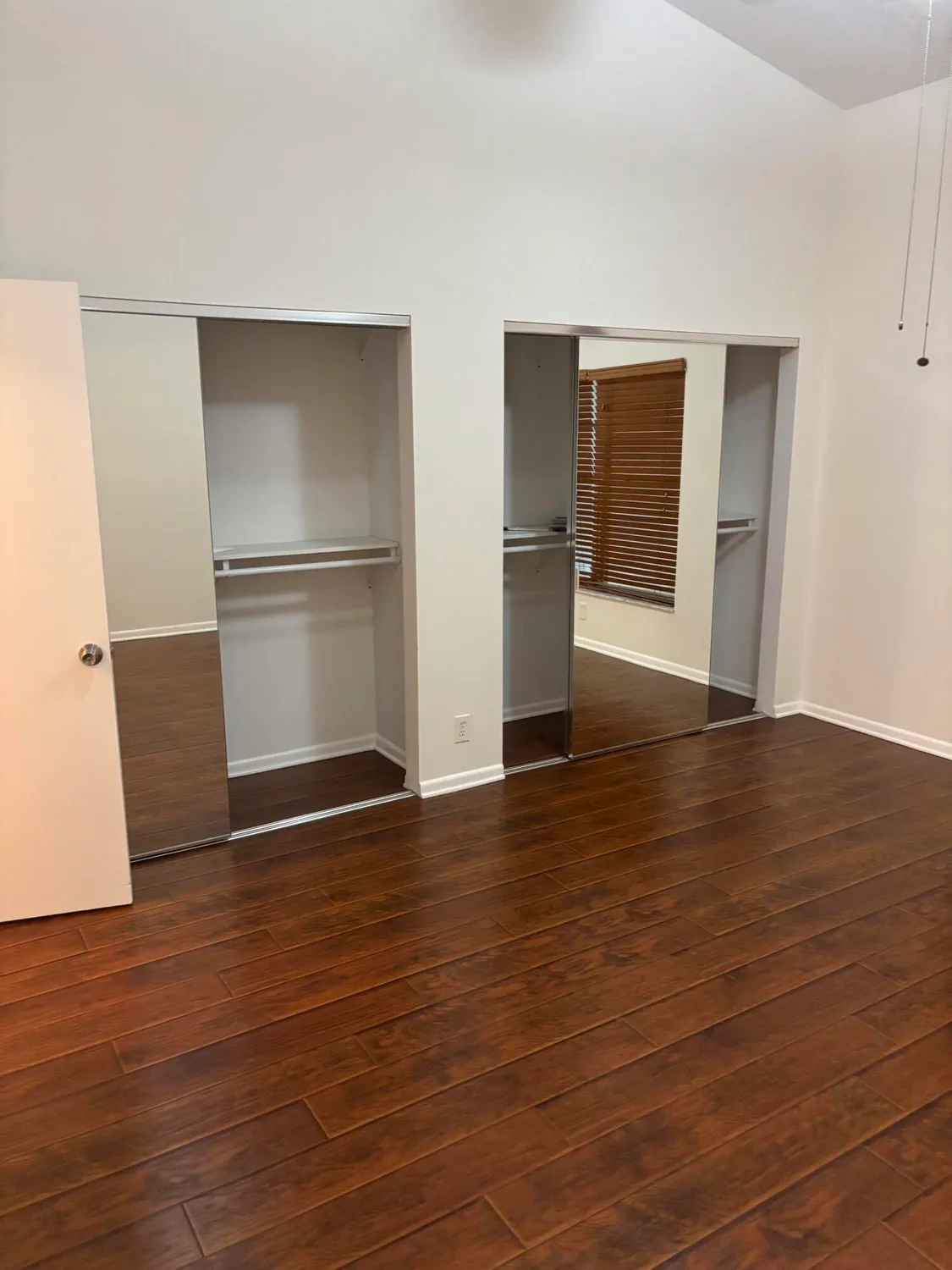 Property Slideshow image 11 of 34 | 3962 dafilee cir, West Palm Beach, FL, 33417