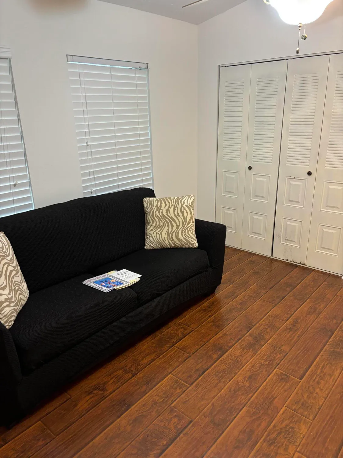 Property Slideshow image 17 of 34 | 3962 dafilee cir, West Palm Beach, FL, 33417