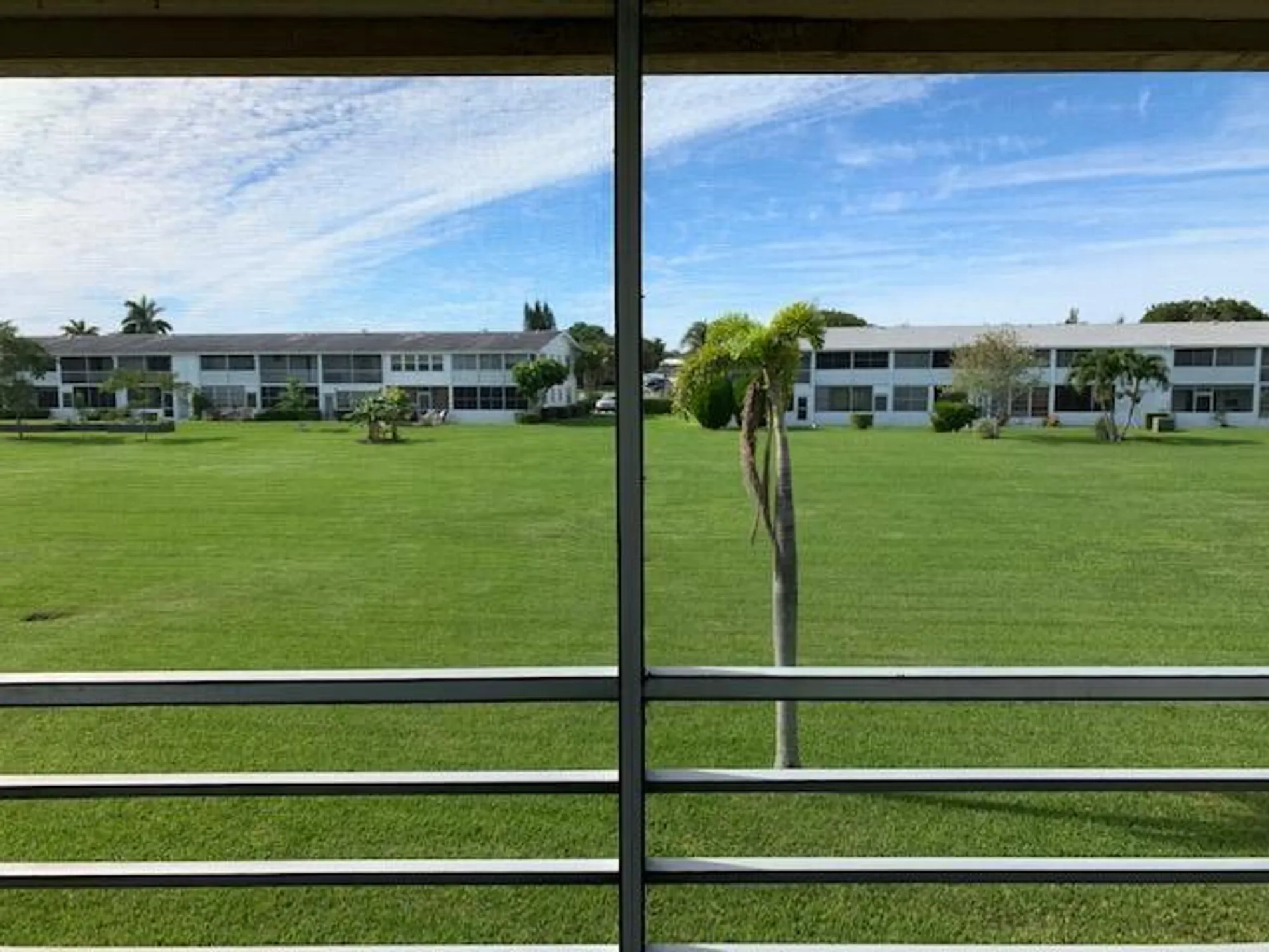 Property Slideshow image 27 of 43 | 127 berkshire f, West Palm Beach, FL, 33417