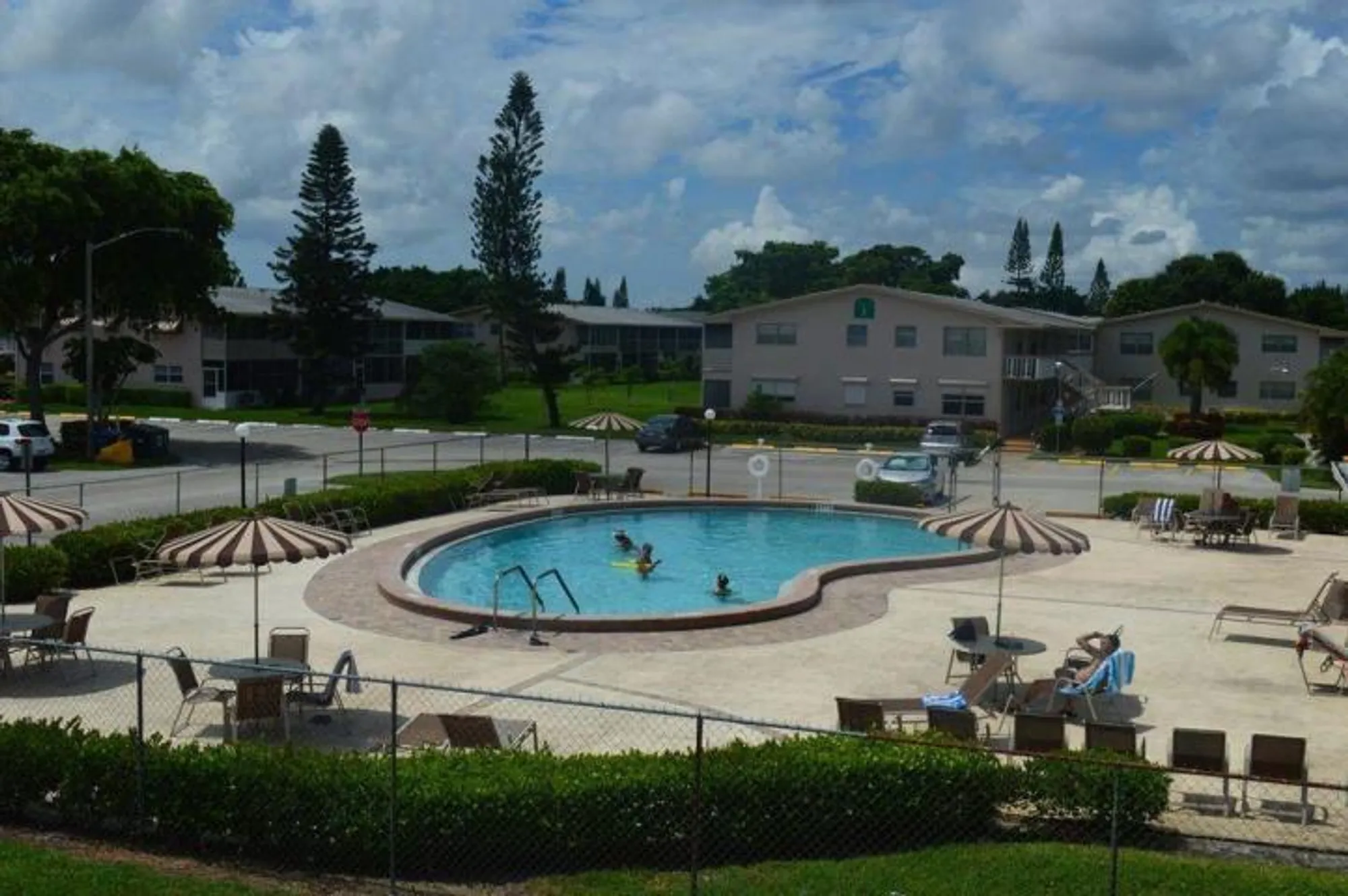 Property Slideshow image 36 of 43 | 127 berkshire f, West Palm Beach, FL, 33417