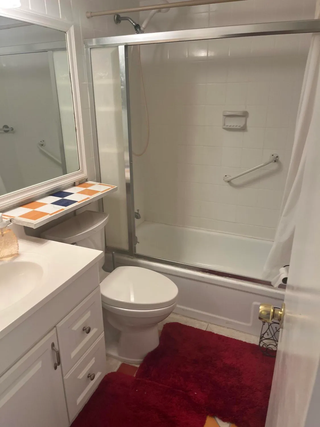 Property Slideshow image 5 of 16 | 128 windsor f, West Palm Beach, FL, 33417