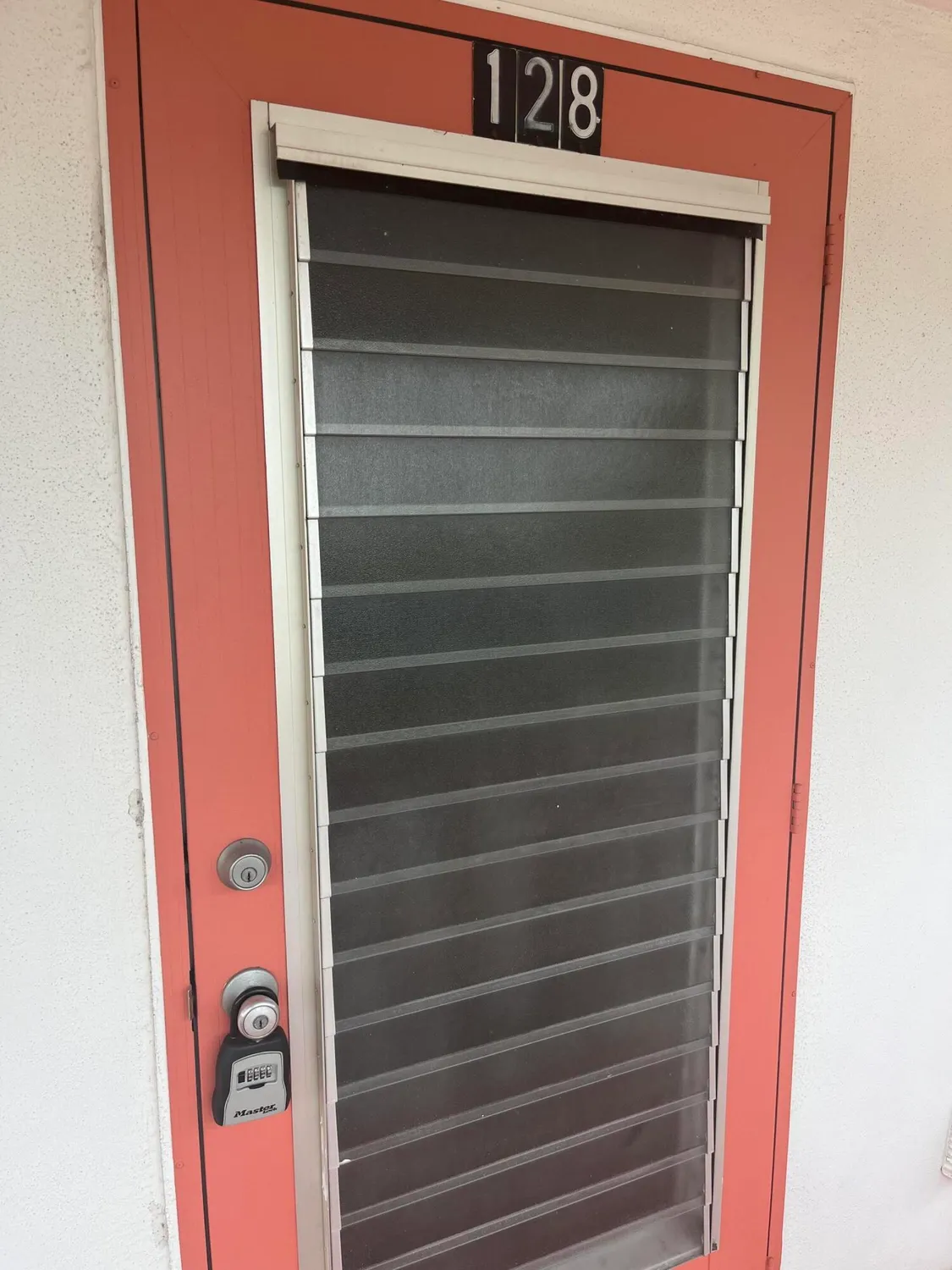 Property Slideshow image 9 of 16 | 128 windsor f, West Palm Beach, FL, 33417