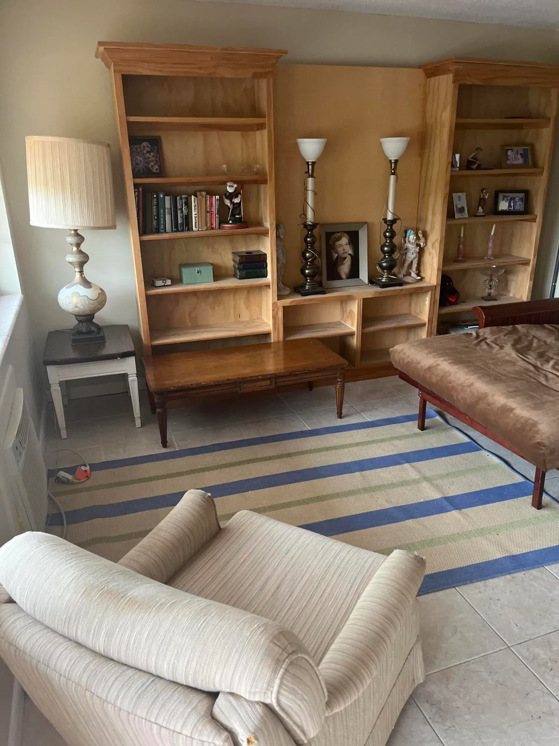 Property Slideshow image 10 of 16 | 128 windsor f, West Palm Beach, FL, 33417