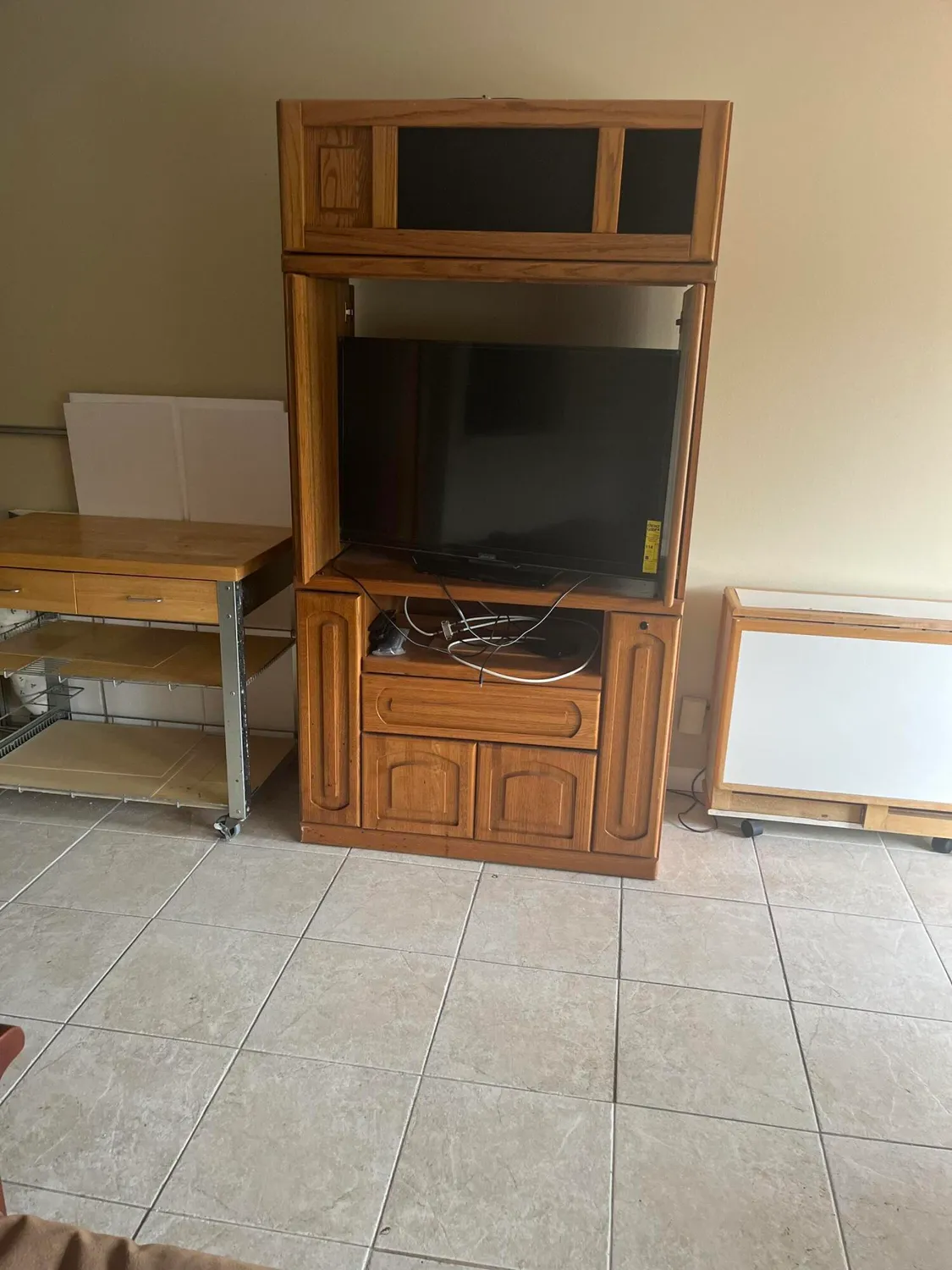 Property Slideshow image 13 of 16 | 128 windsor f, West Palm Beach, FL, 33417