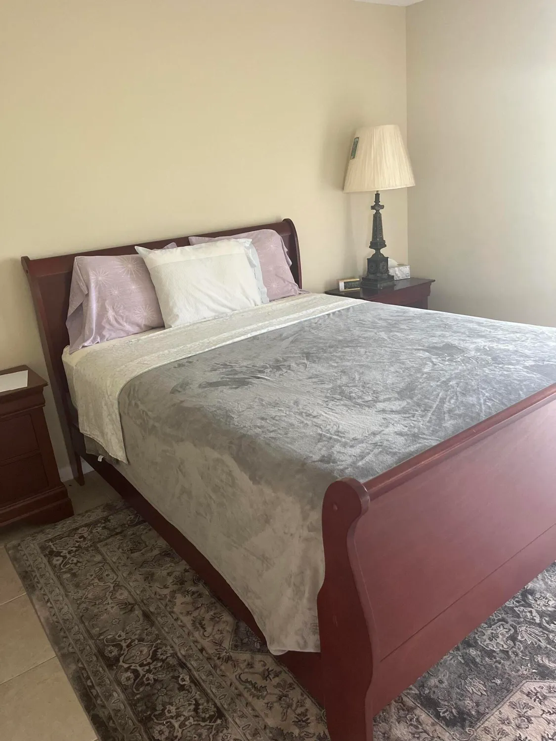 Property Slideshow image 12 of 16 | 128 windsor f, West Palm Beach, FL, 33417