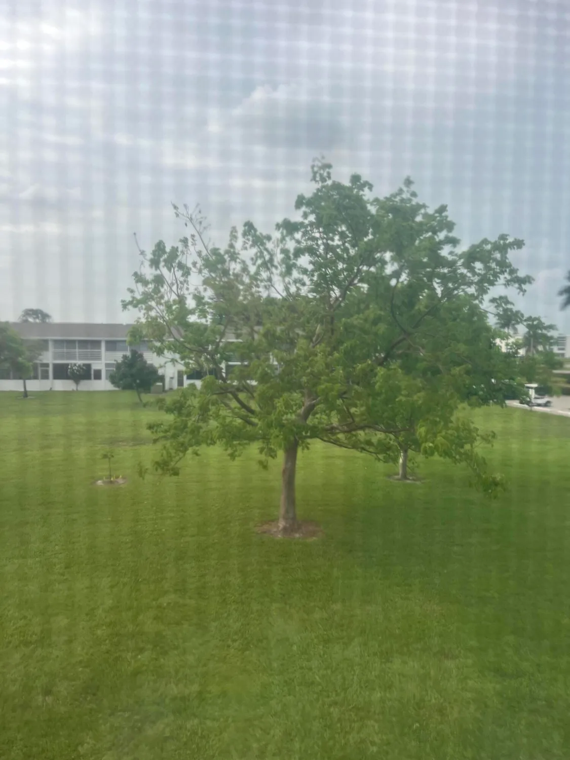 Property Slideshow image 16 of 16 | 128 windsor f, West Palm Beach, FL, 33417