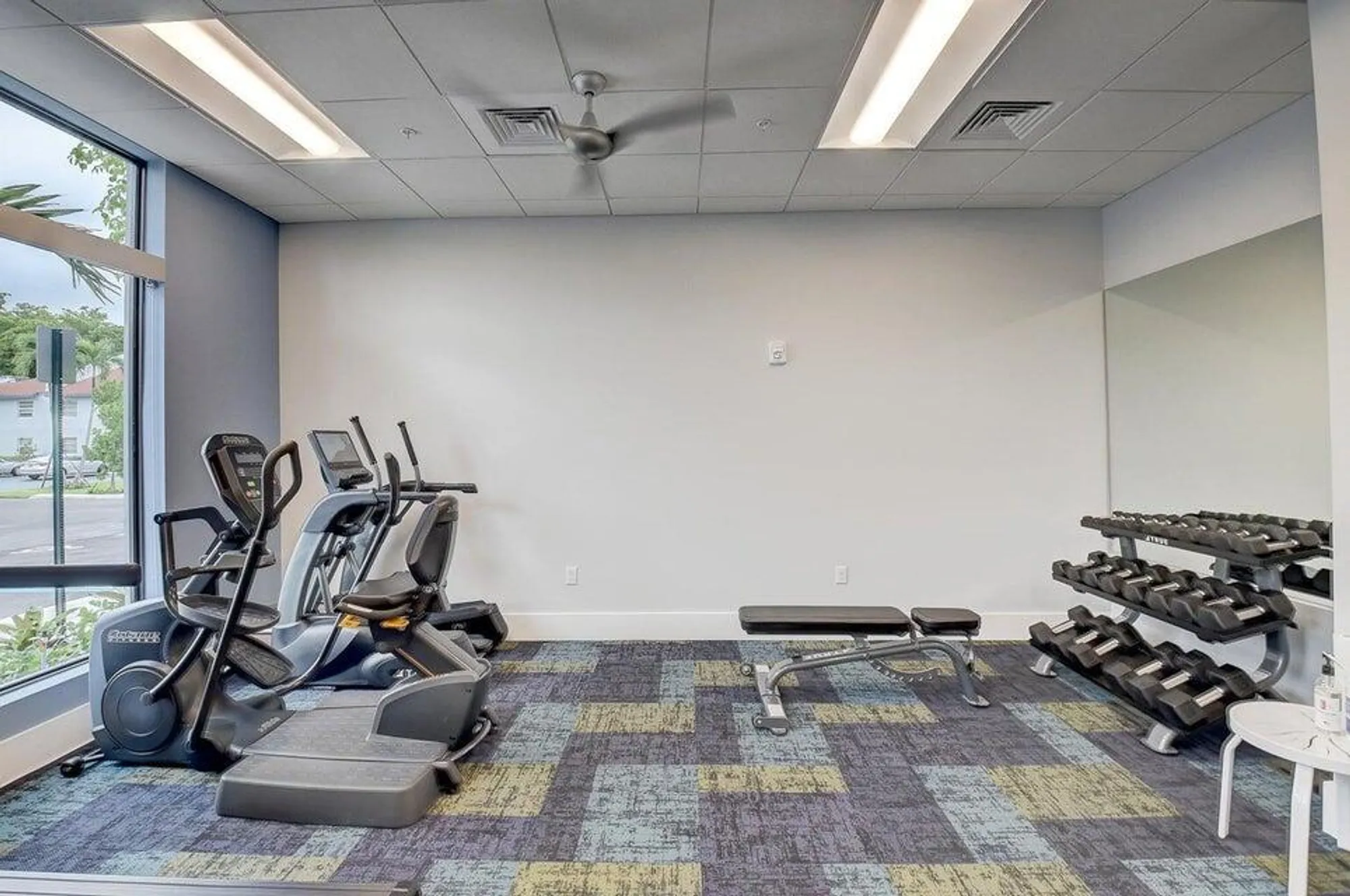 Property Slideshow image 23 of 32 | 14723 cumberland dr apt 406, Delray Beach, FL, 33446