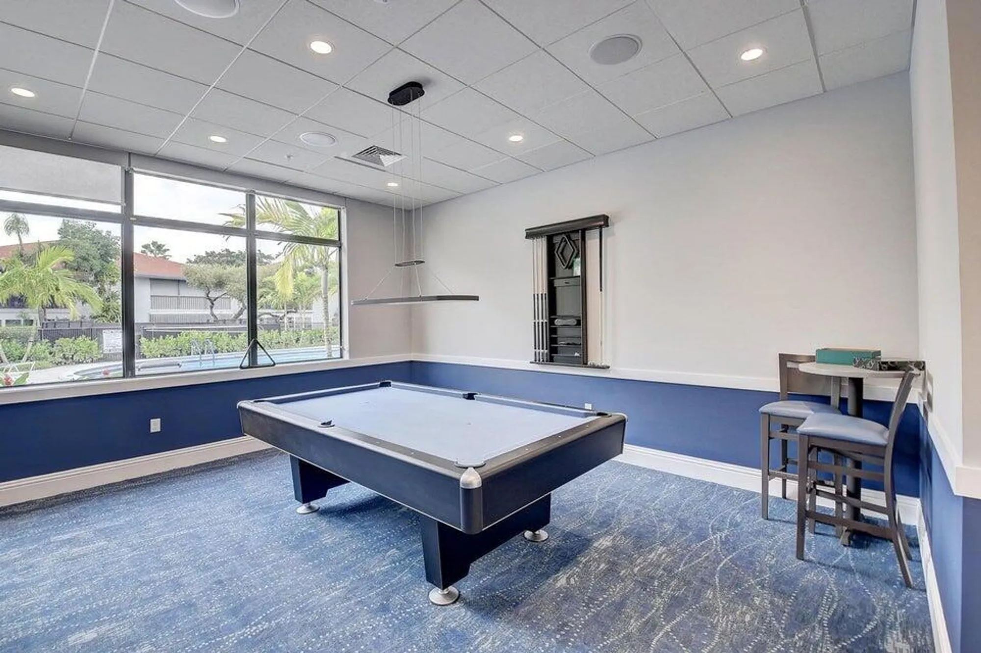 Property Slideshow image 25 of 32 | 14723 cumberland dr apt 406, Delray Beach, FL, 33446