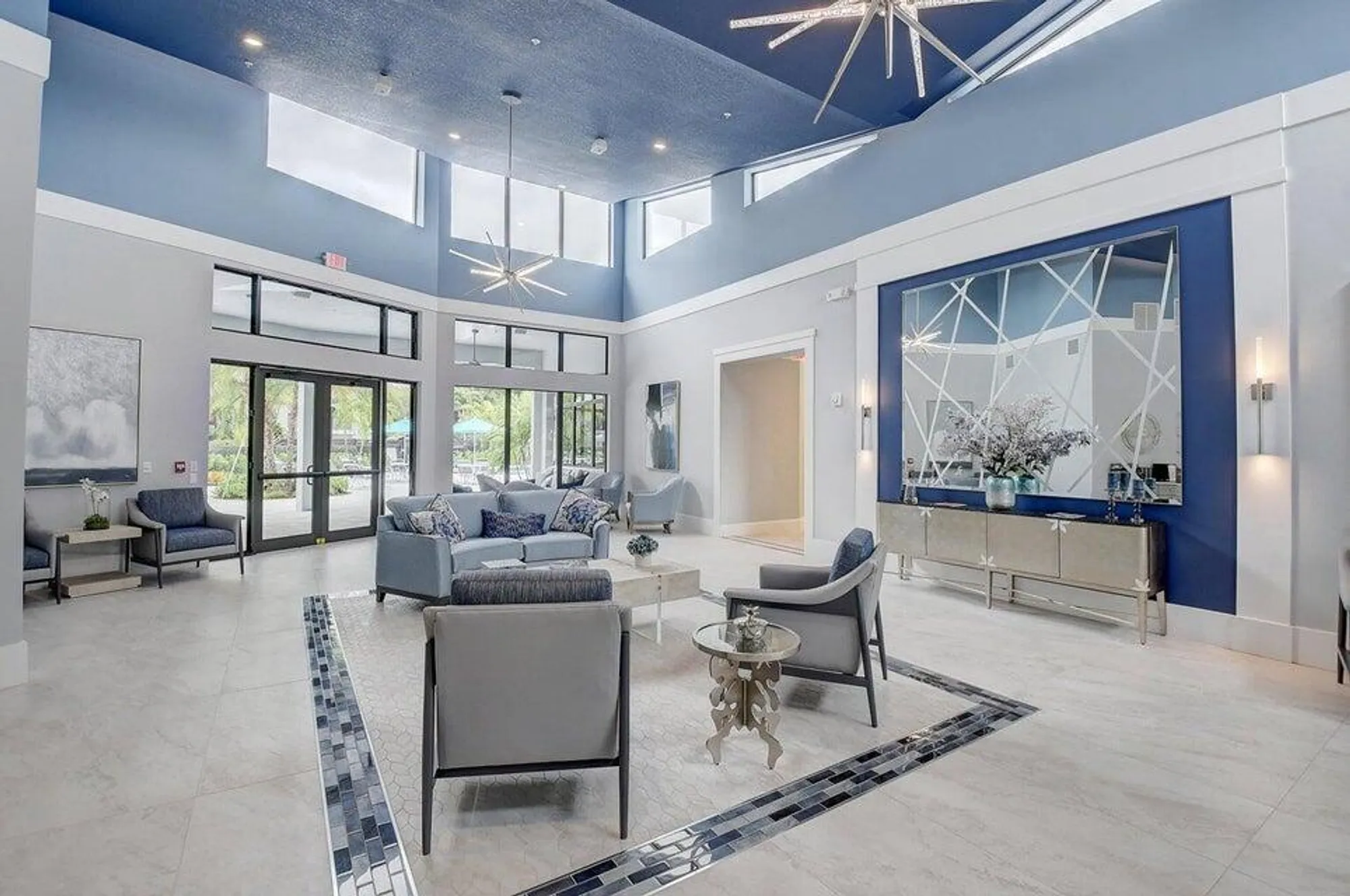 Property Slideshow image 31 of 32 | 14723 cumberland dr apt 406, Delray Beach, FL, 33446