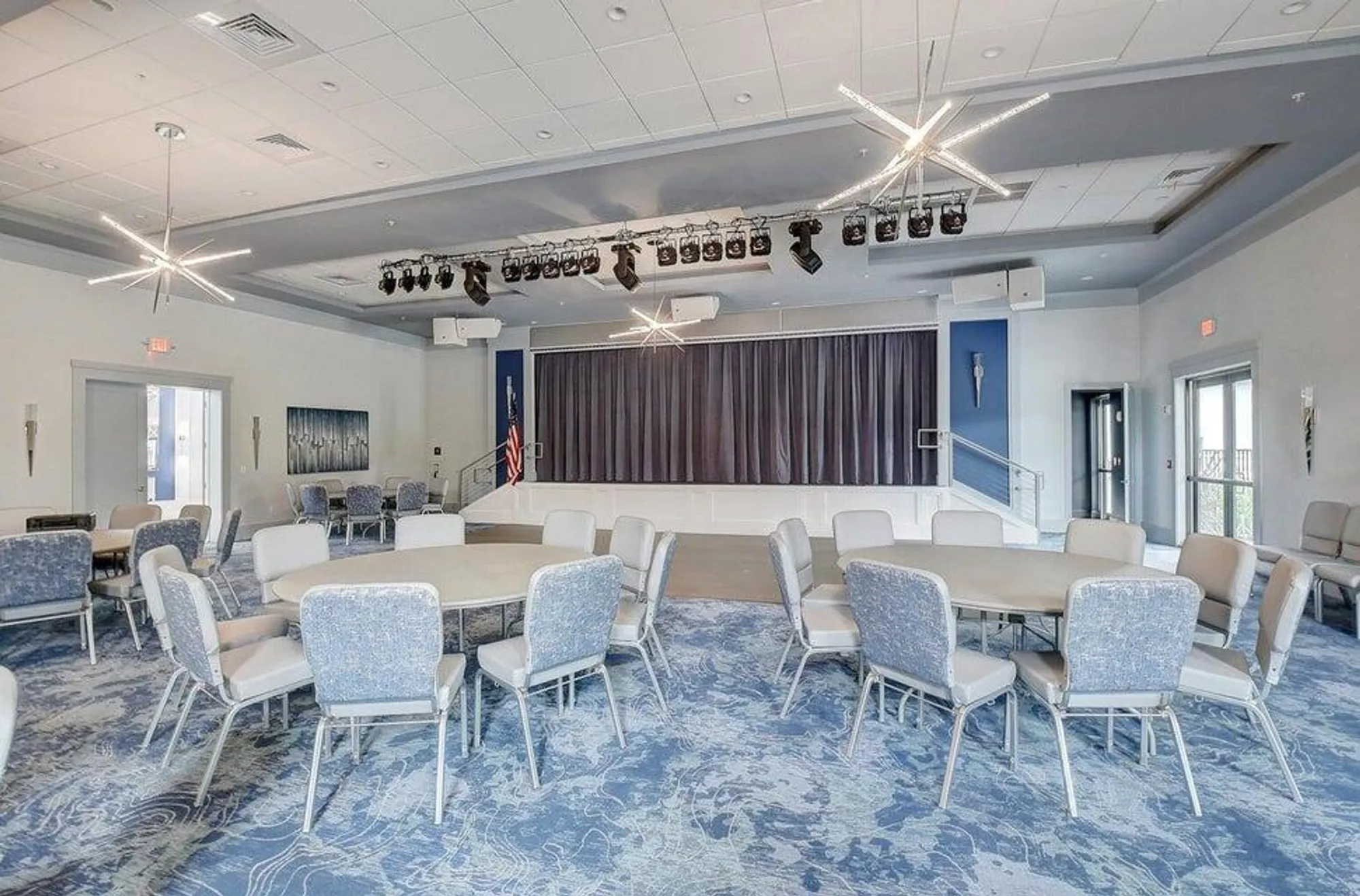Property Slideshow image 30 of 32 | 14723 cumberland dr apt 406, Delray Beach, FL, 33446