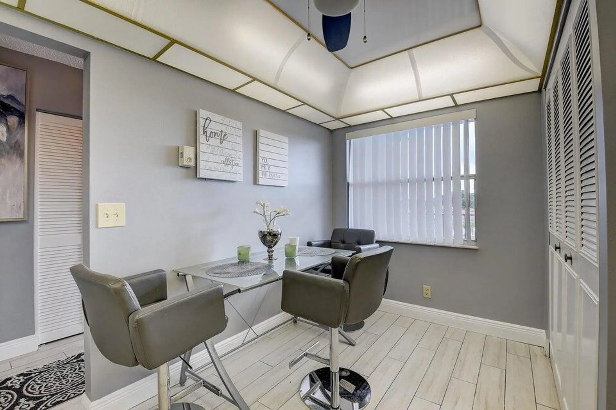 Property Slideshow image 15 of 32 | 14723 cumberland dr apt 406, Delray Beach, FL, 33446