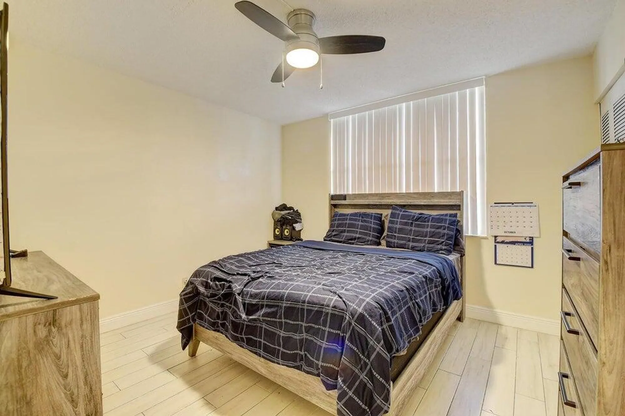 Property Slideshow image 13 of 32 | 14723 cumberland dr apt 406, Delray Beach, FL, 33446
