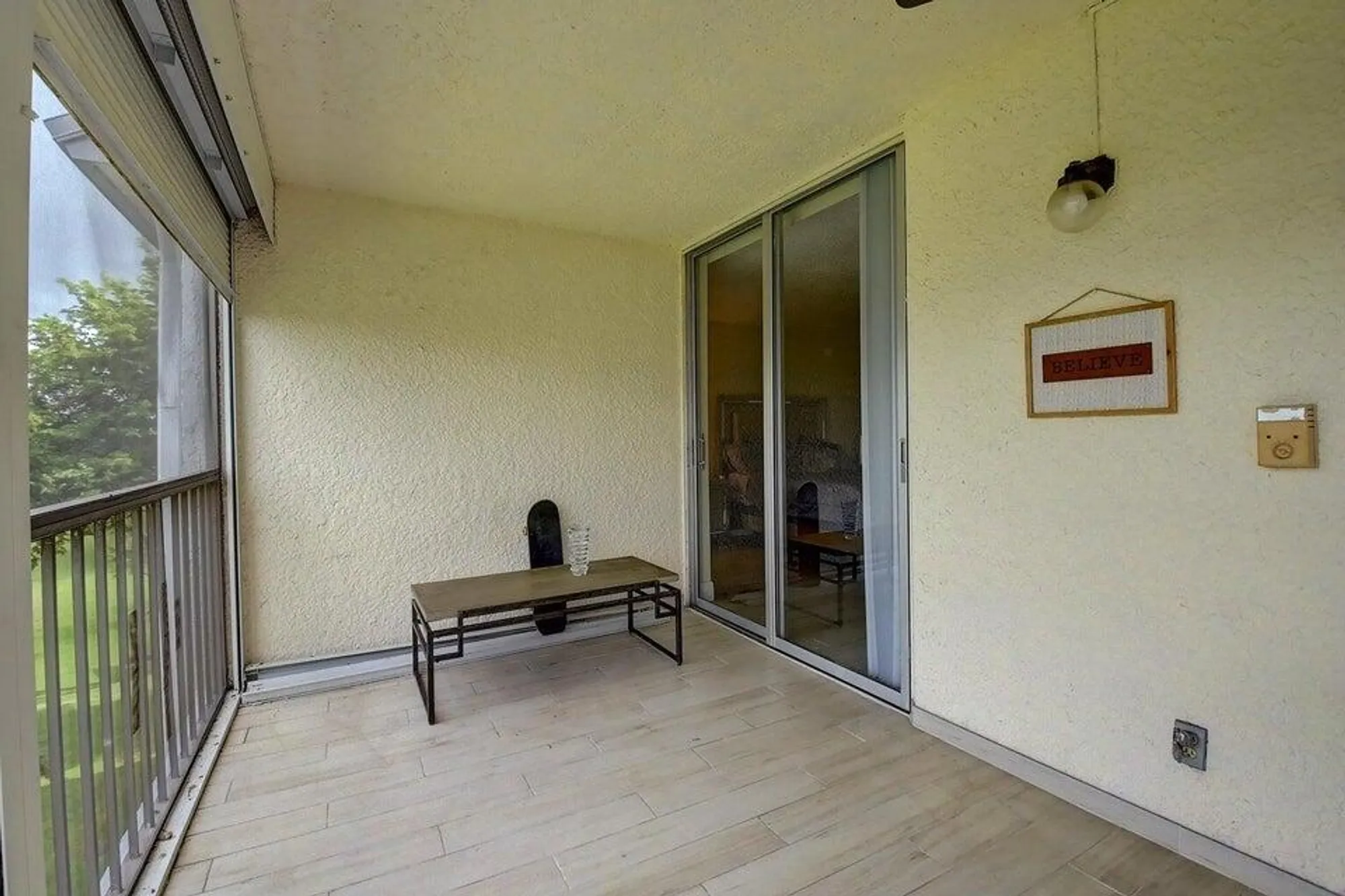 Property Slideshow image 9 of 32 | 14723 cumberland dr apt 406, Delray Beach, FL, 33446