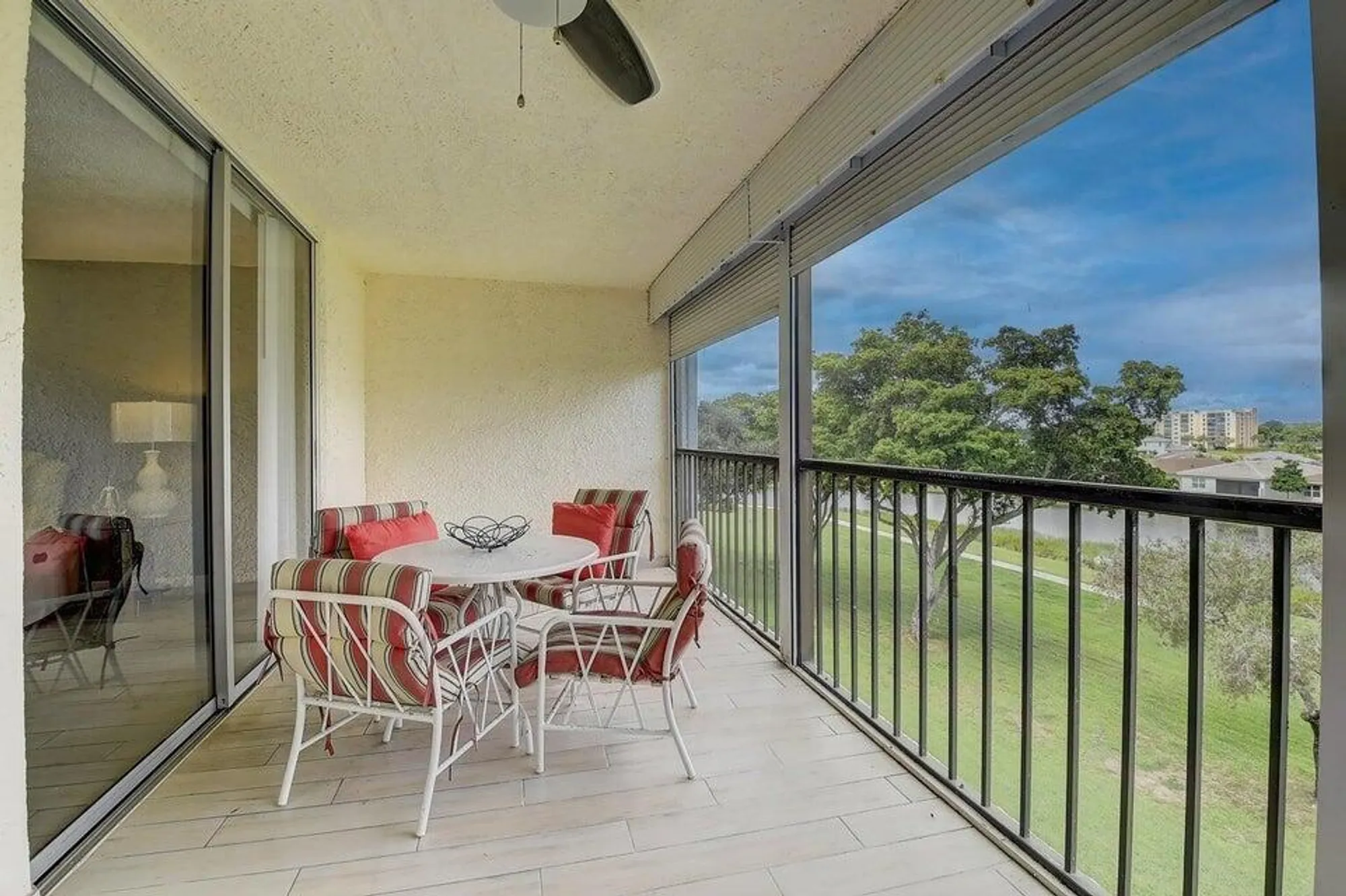 Property Slideshow image 7 of 32 | 14723 cumberland dr apt 406, Delray Beach, FL, 33446