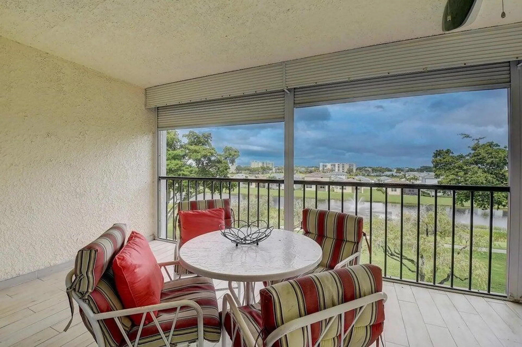 Property Slideshow image 6 of 32 | 14723 cumberland dr apt 406, Delray Beach, FL, 33446