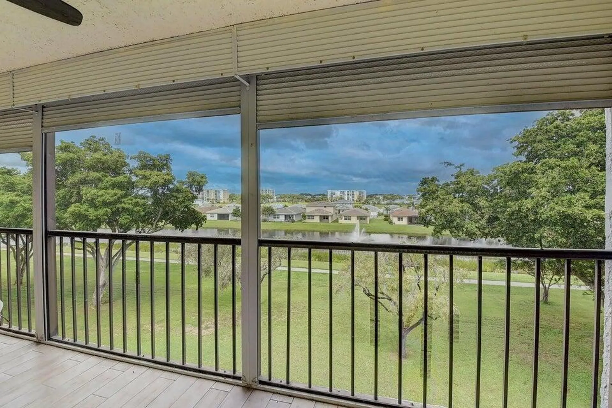 Property Slideshow image 8 of 32 | 14723 cumberland dr apt 406, Delray Beach, FL, 33446