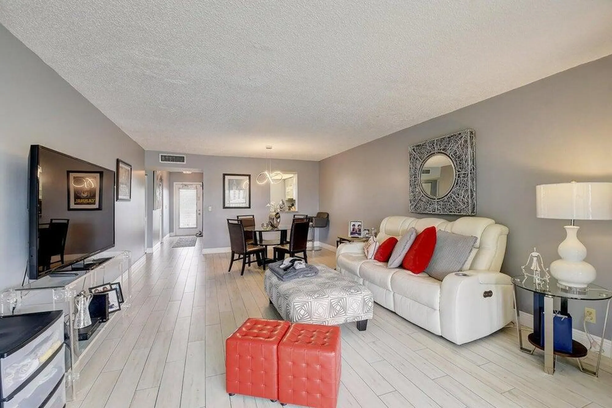 Property Slideshow image 5 of 32 | 14723 cumberland dr apt 406, Delray Beach, FL, 33446