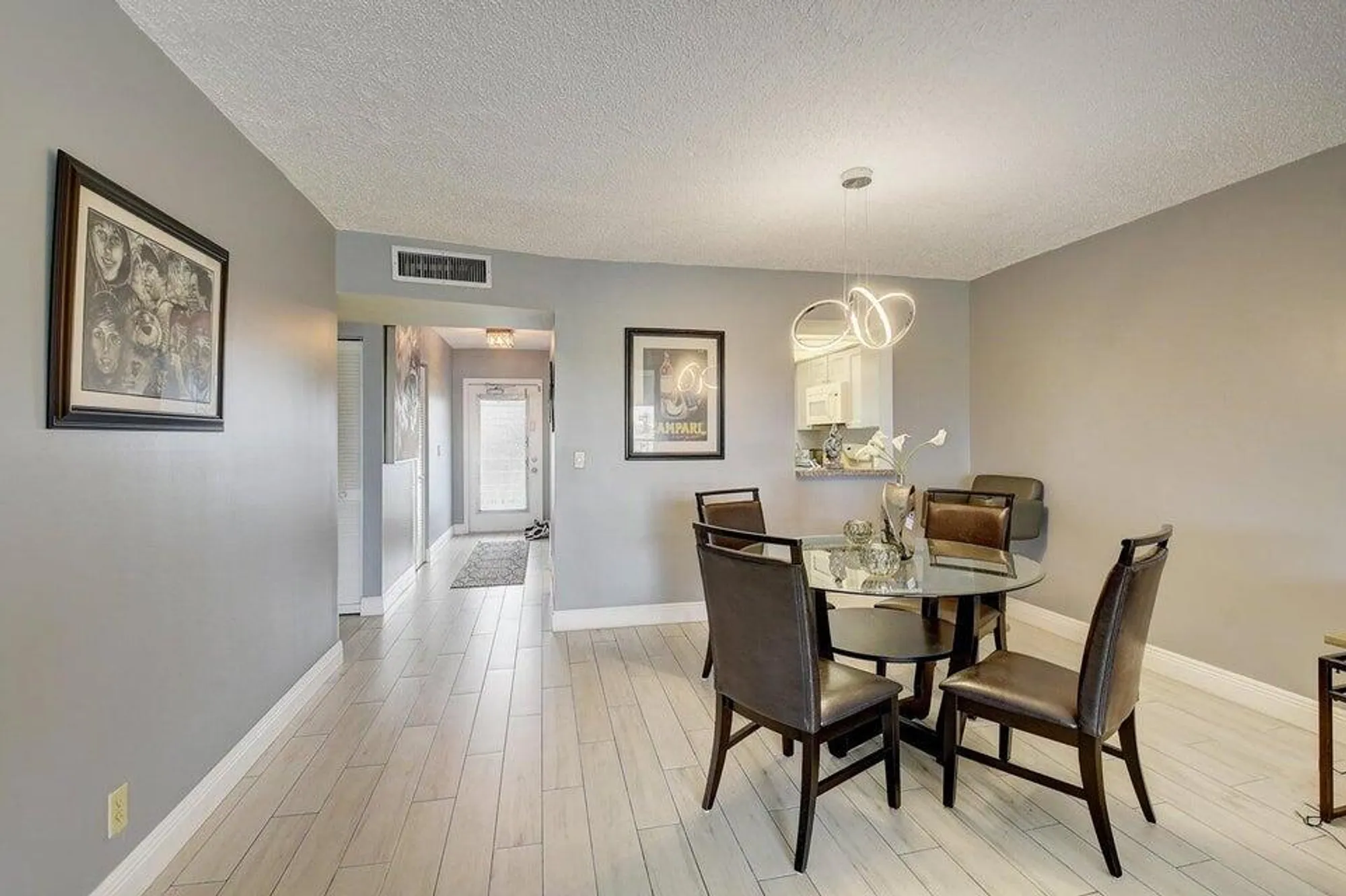 Property Slideshow image 2 of 32 | 14723 cumberland dr apt 406, Delray Beach, FL, 33446