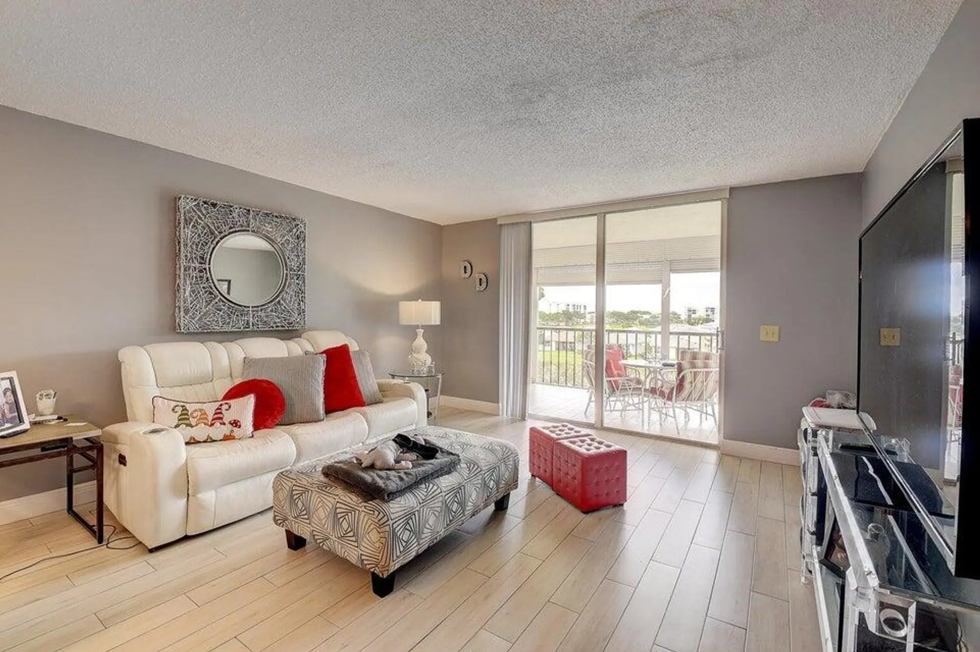 Property Slideshow image 3 of 32 | 14723 cumberland dr apt 406, Delray Beach, FL, 33446