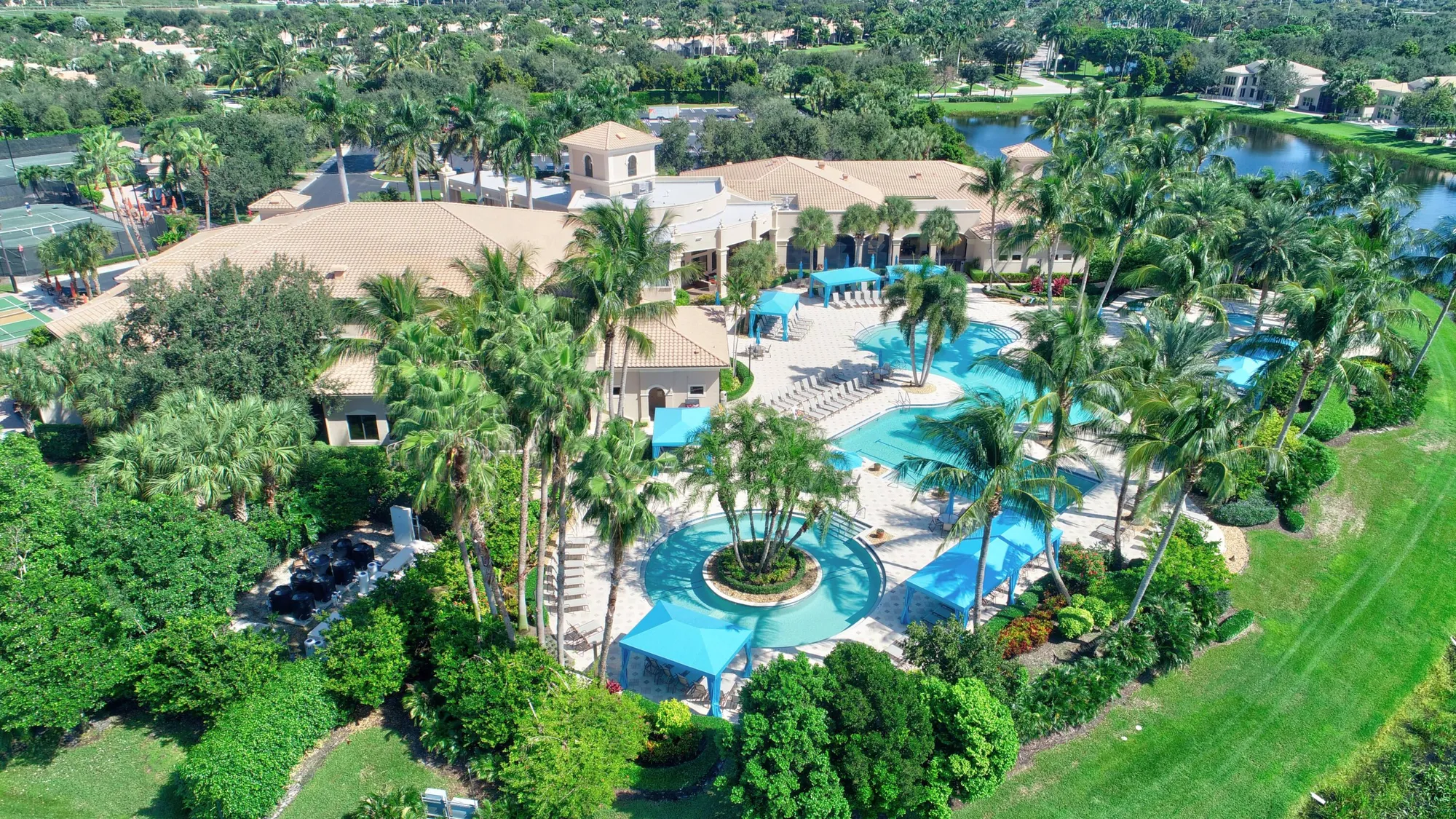 Property Slideshow image 28 of 32 | 7406 carmela way, Delray Beach, FL, 33446