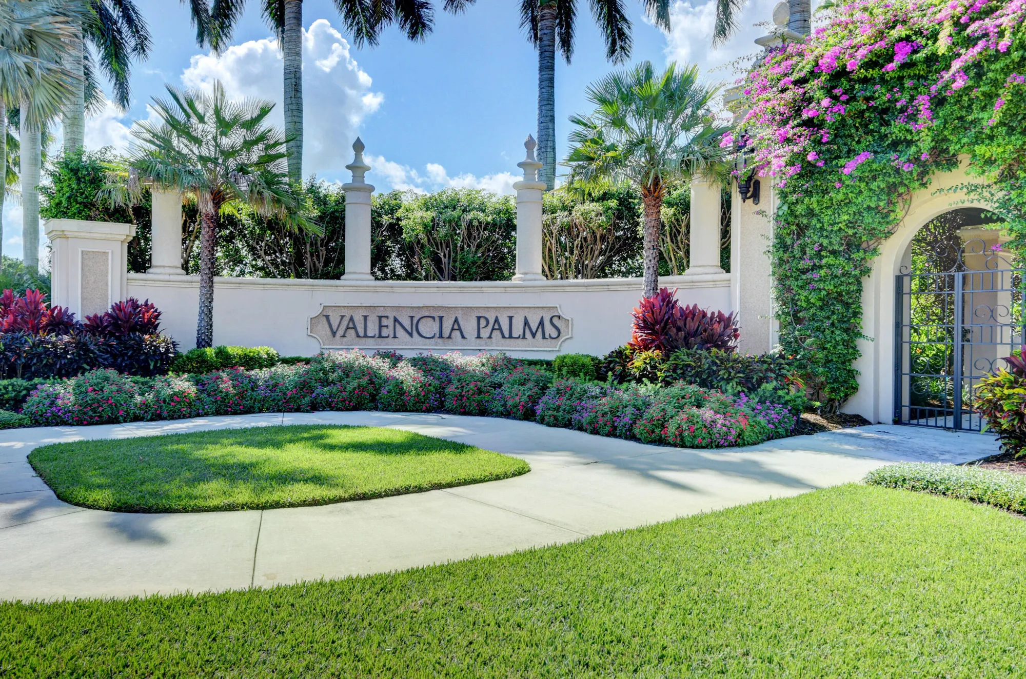 Property Slideshow image 32 of 32 | 7406 carmela way, Delray Beach, FL, 33446