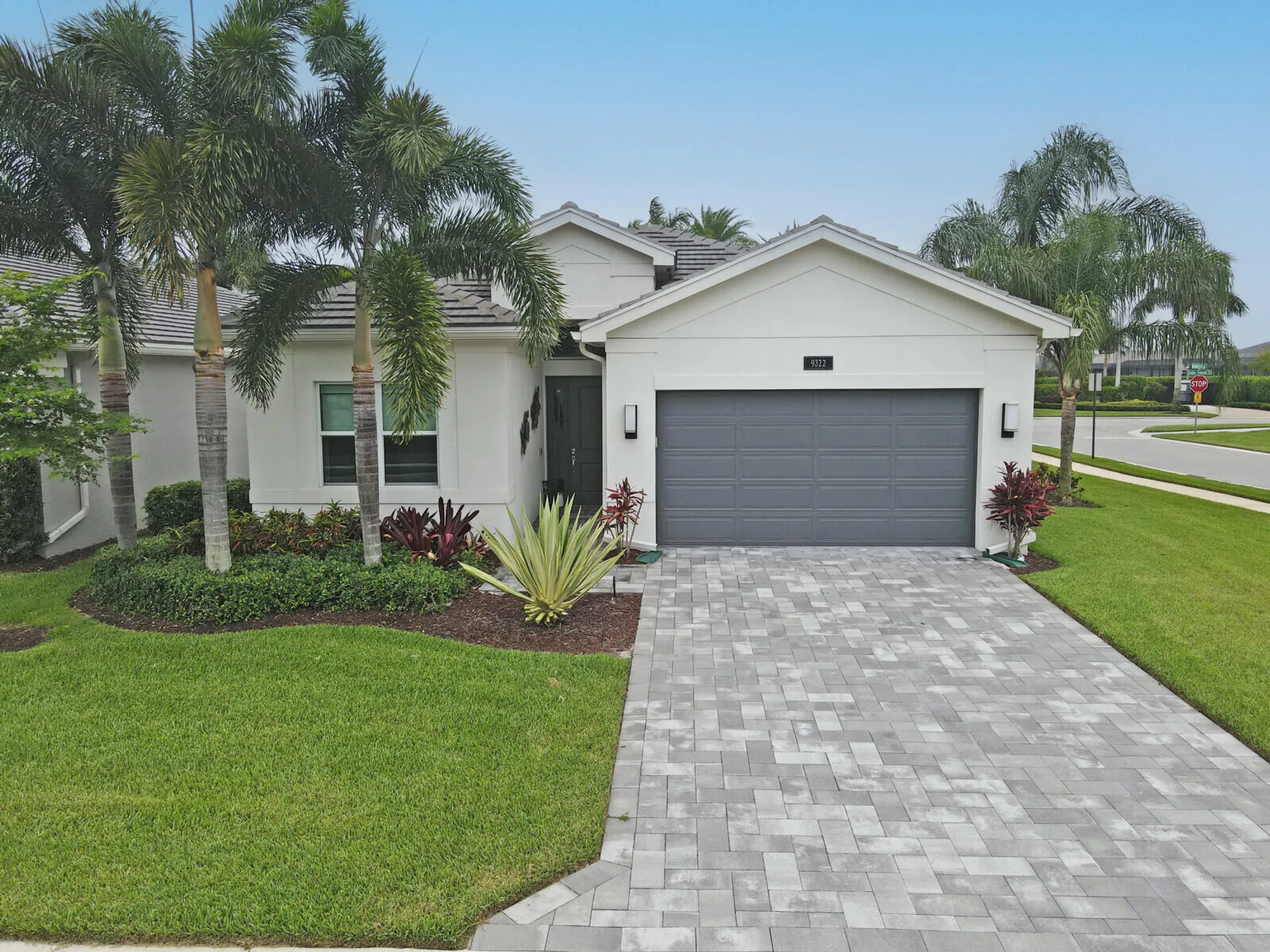 Property Slideshow image 41 of 76 | 9322 great springs dr, Boynton Beach, FL, 33473