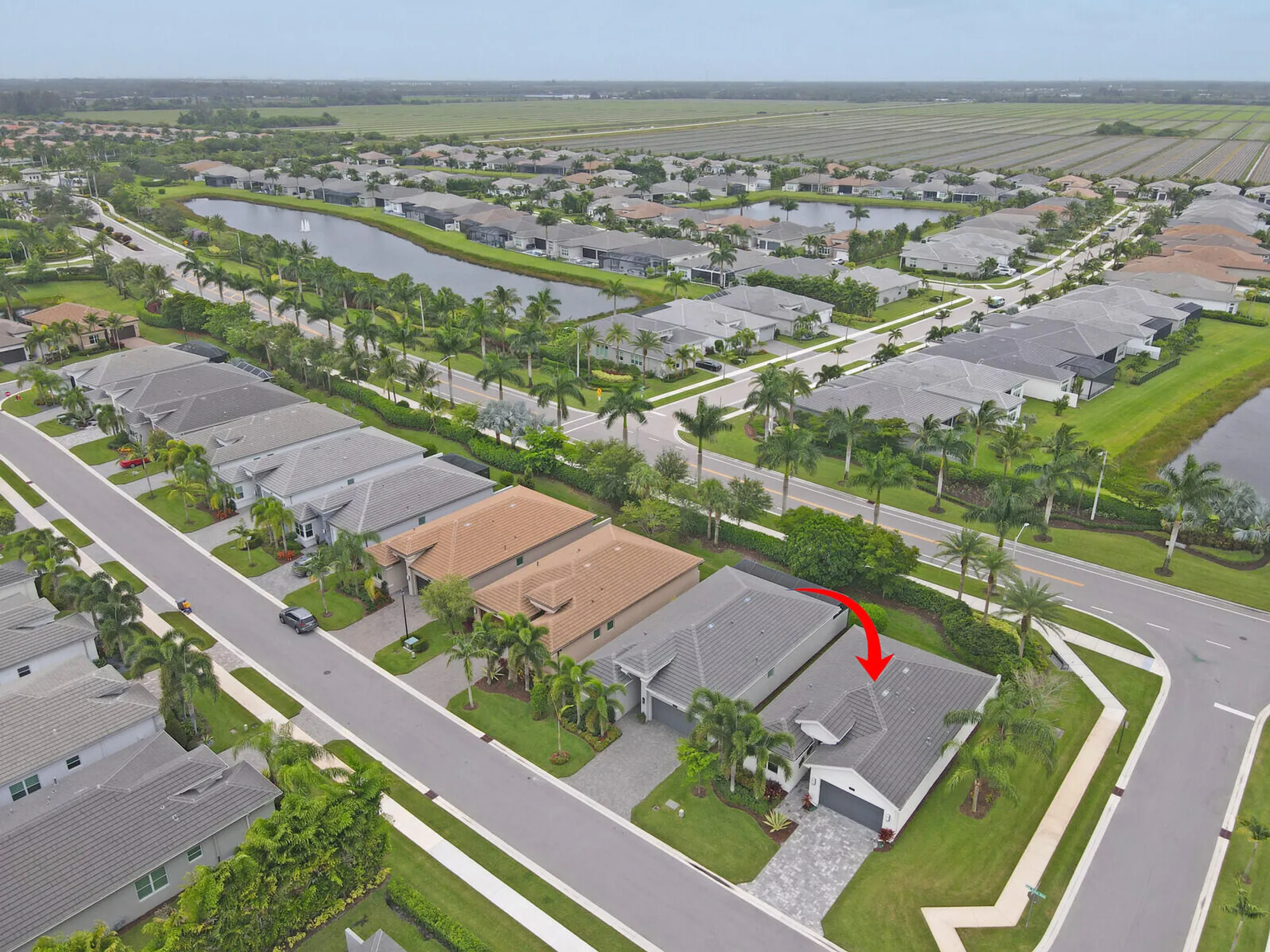 Property Slideshow image 45 of 76 | 9322 great springs dr, Boynton Beach, FL, 33473