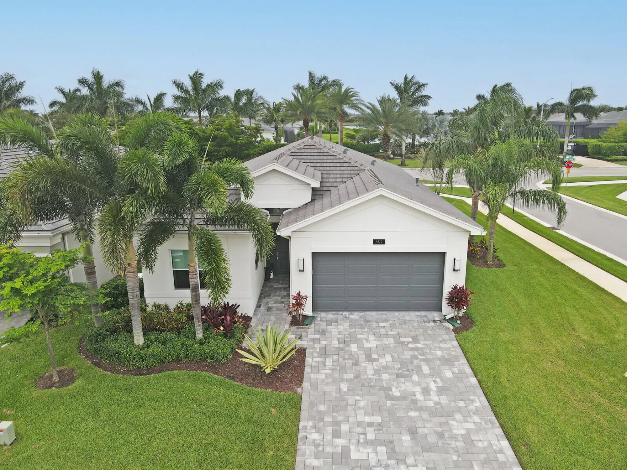 Property Slideshow image 42 of 76 | 9322 great springs dr, Boynton Beach, FL, 33473