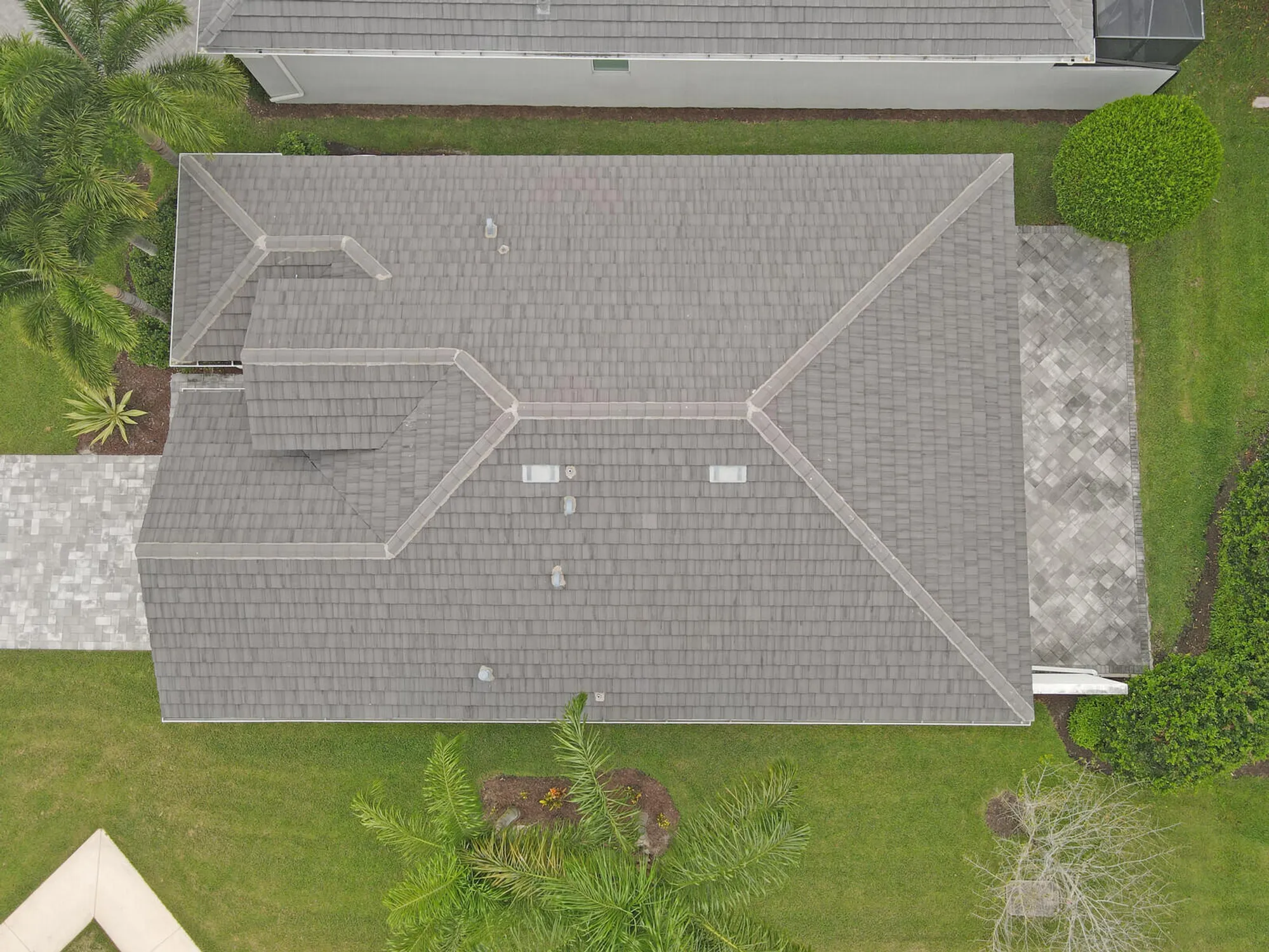 Property Slideshow image 43 of 76 | 9322 great springs dr, Boynton Beach, FL, 33473