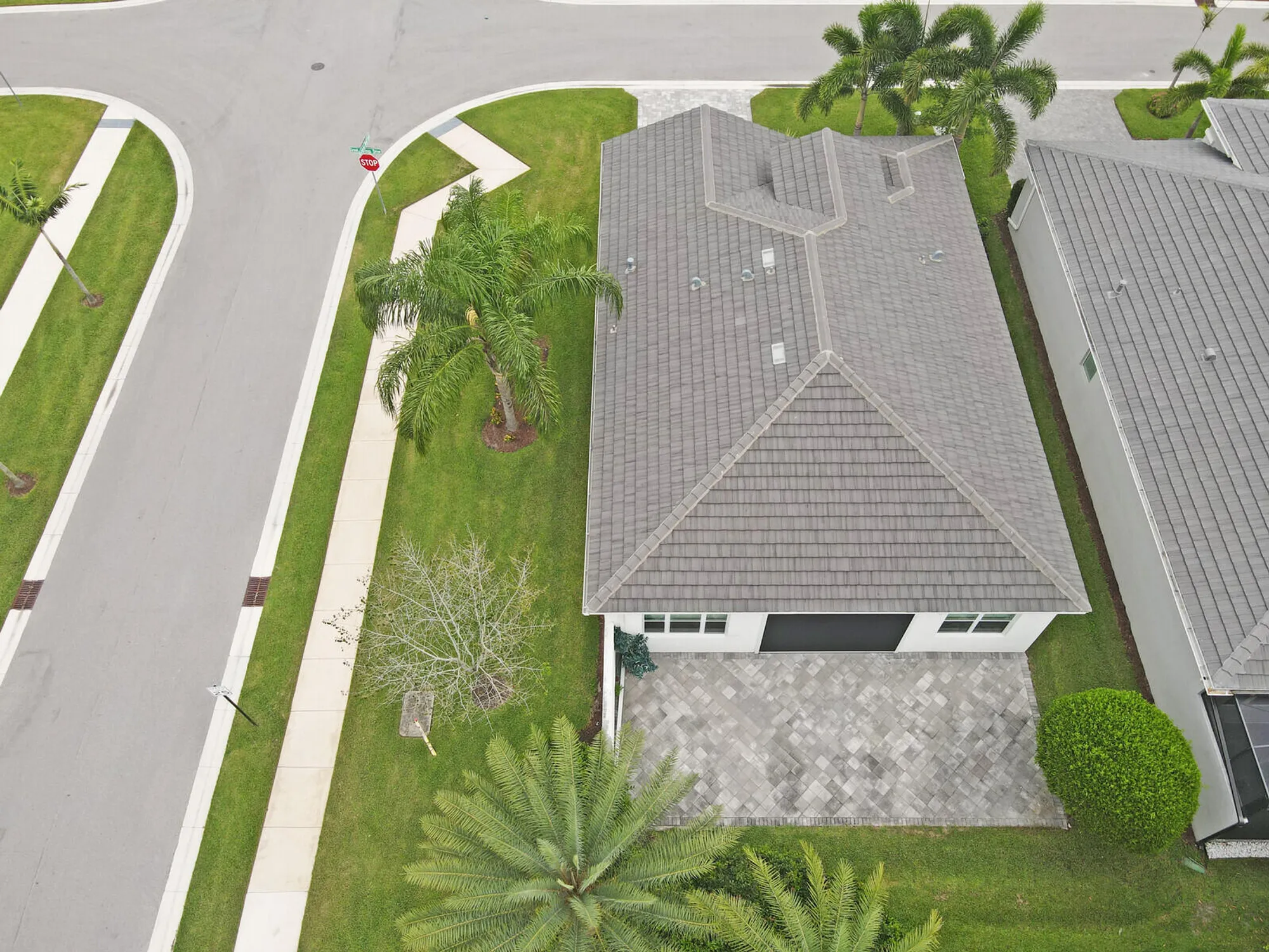 Property Slideshow image 44 of 76 | 9322 great springs dr, Boynton Beach, FL, 33473