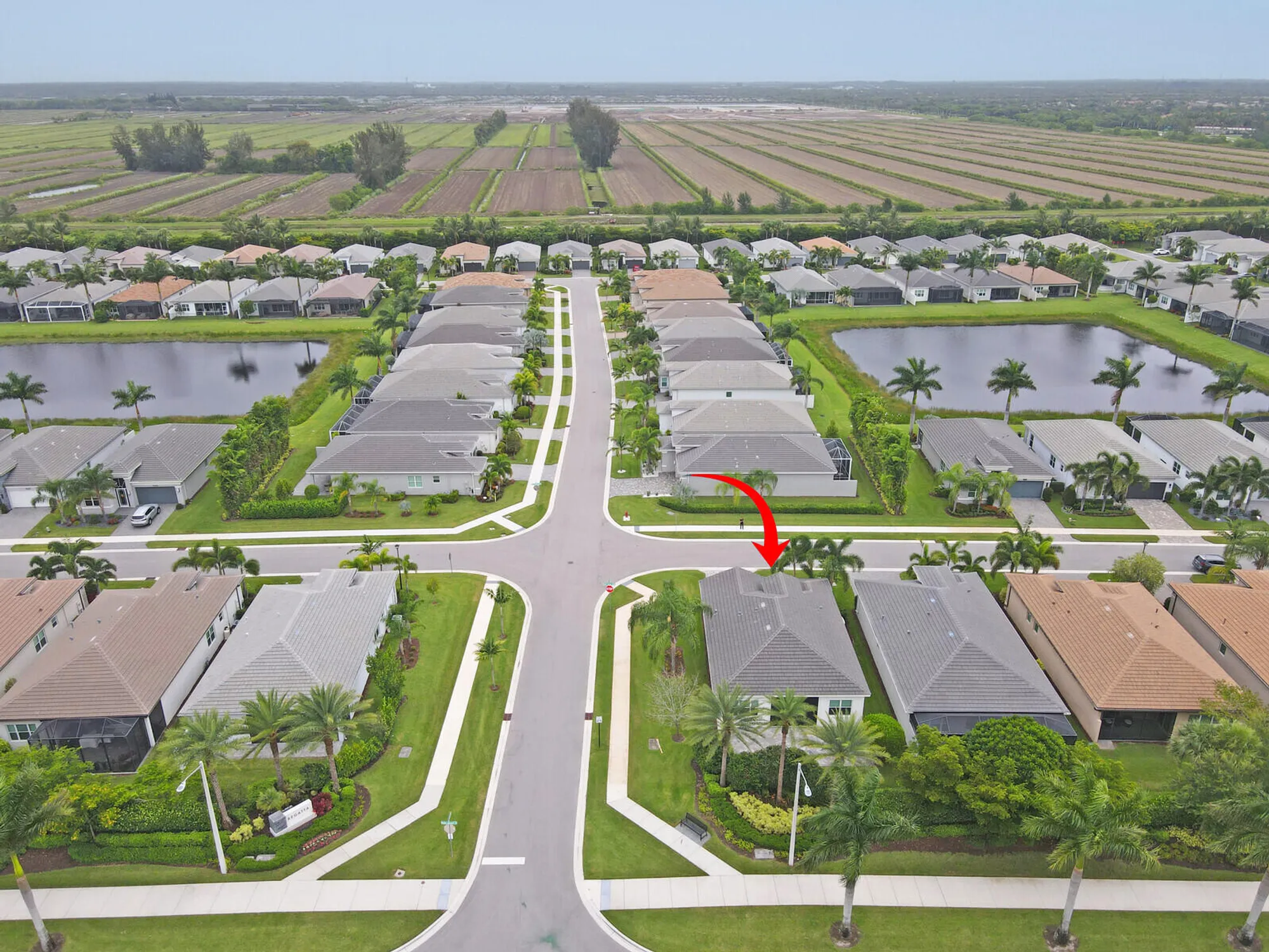 Property Slideshow image 46 of 76 | 9322 great springs dr, Boynton Beach, FL, 33473