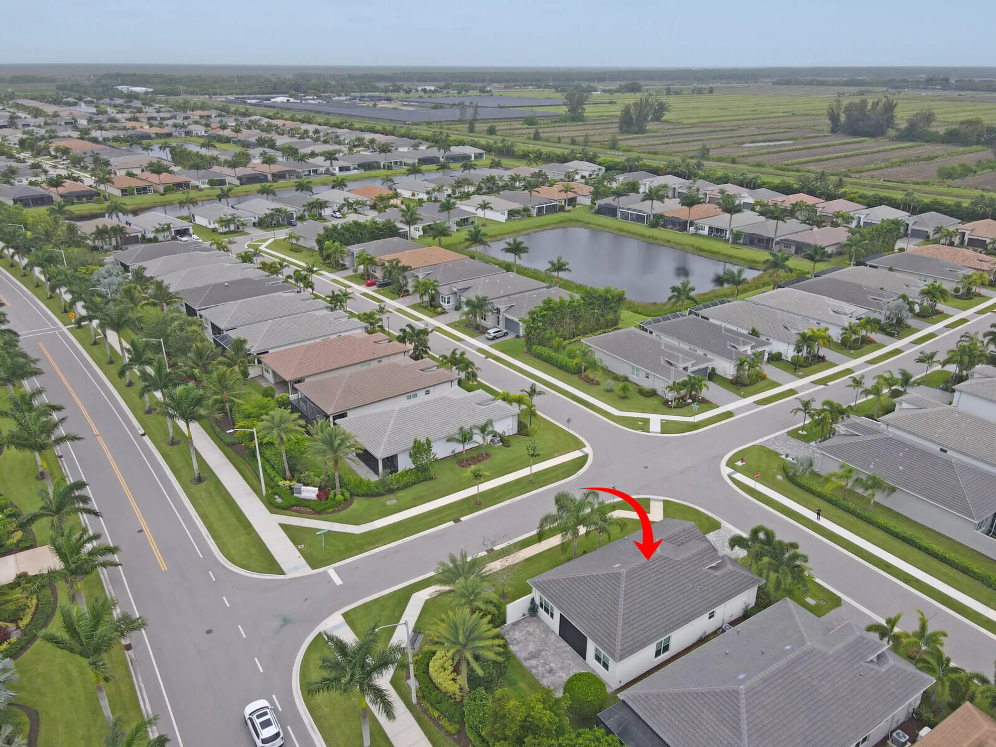 Property Slideshow image 47 of 76 | 9322 great springs dr, Boynton Beach, FL, 33473