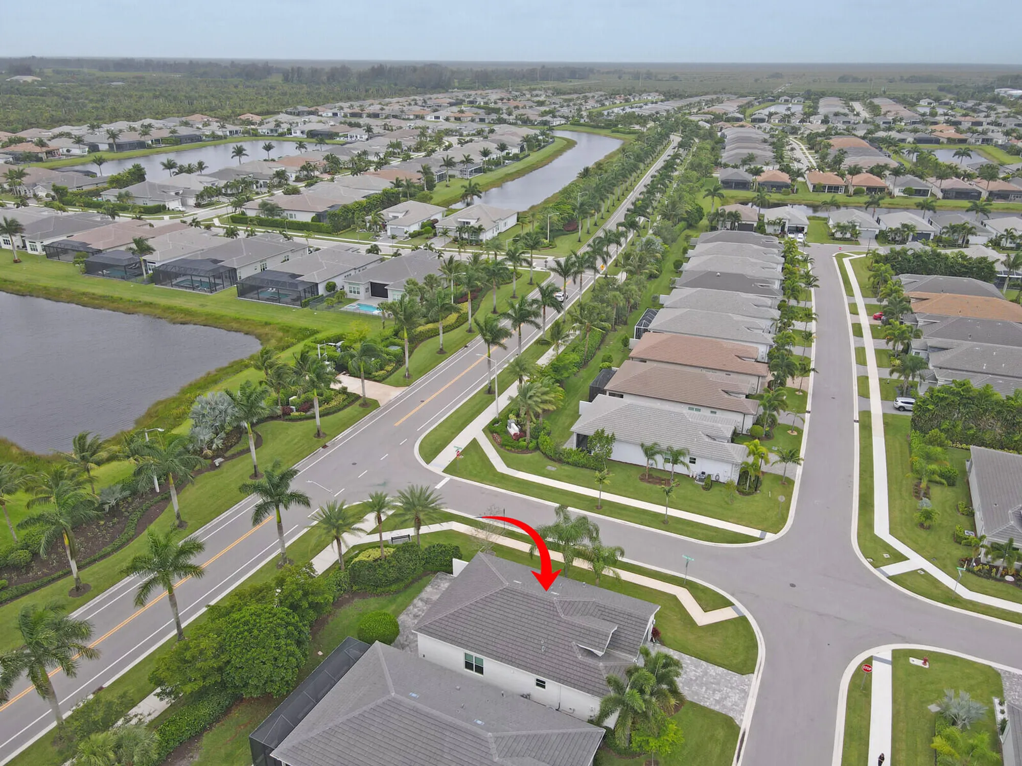 Property Slideshow image 48 of 76 | 9322 great springs dr, Boynton Beach, FL, 33473