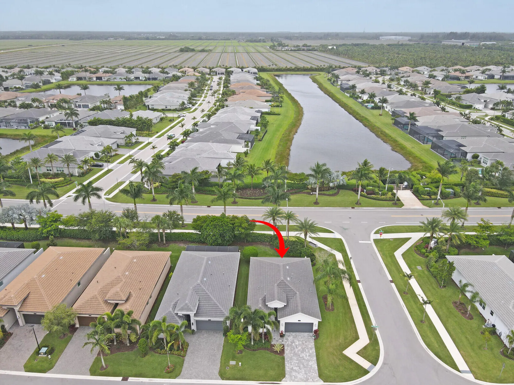 Property Slideshow image 49 of 76 | 9322 great springs dr, Boynton Beach, FL, 33473